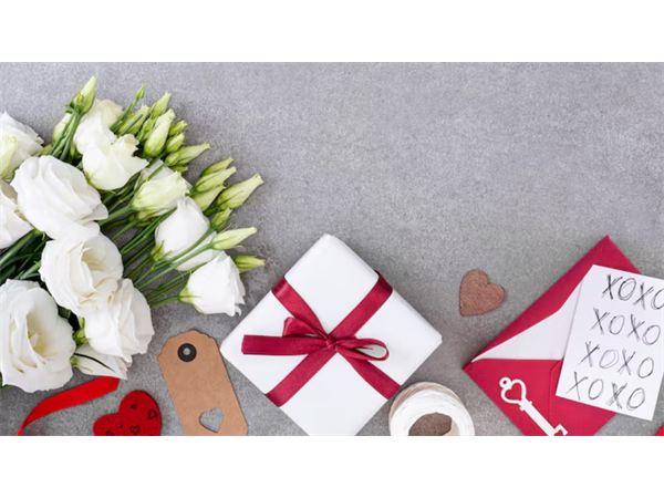 20+ Best Return Gifts Ideas For This Anniversary