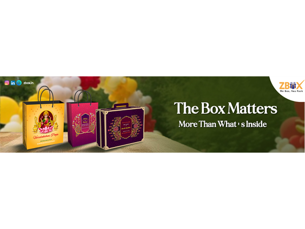 5 Gifting Moments Where the Box Matters More Than What’s Inside
