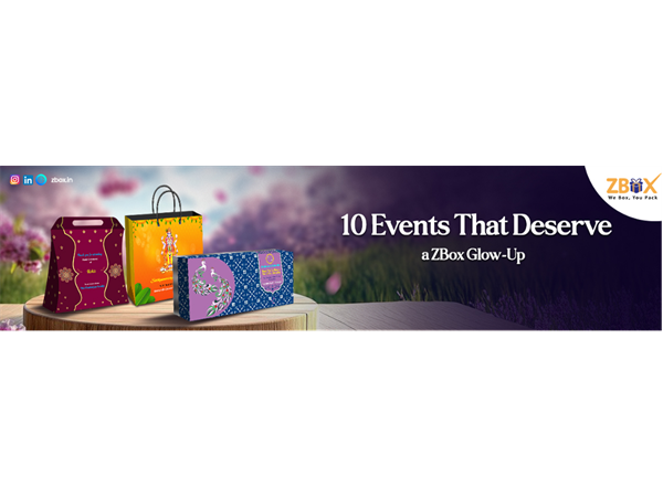 From Meh to Magical: 10 Events That Got a ZBox Glow-Up
