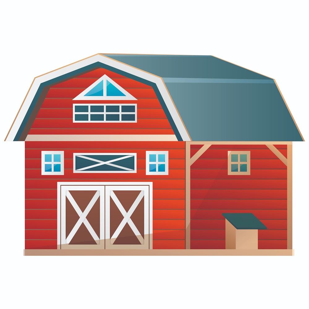 BD-At-the-Farm-Cutout-13_1_-Frm_629870.jpg
