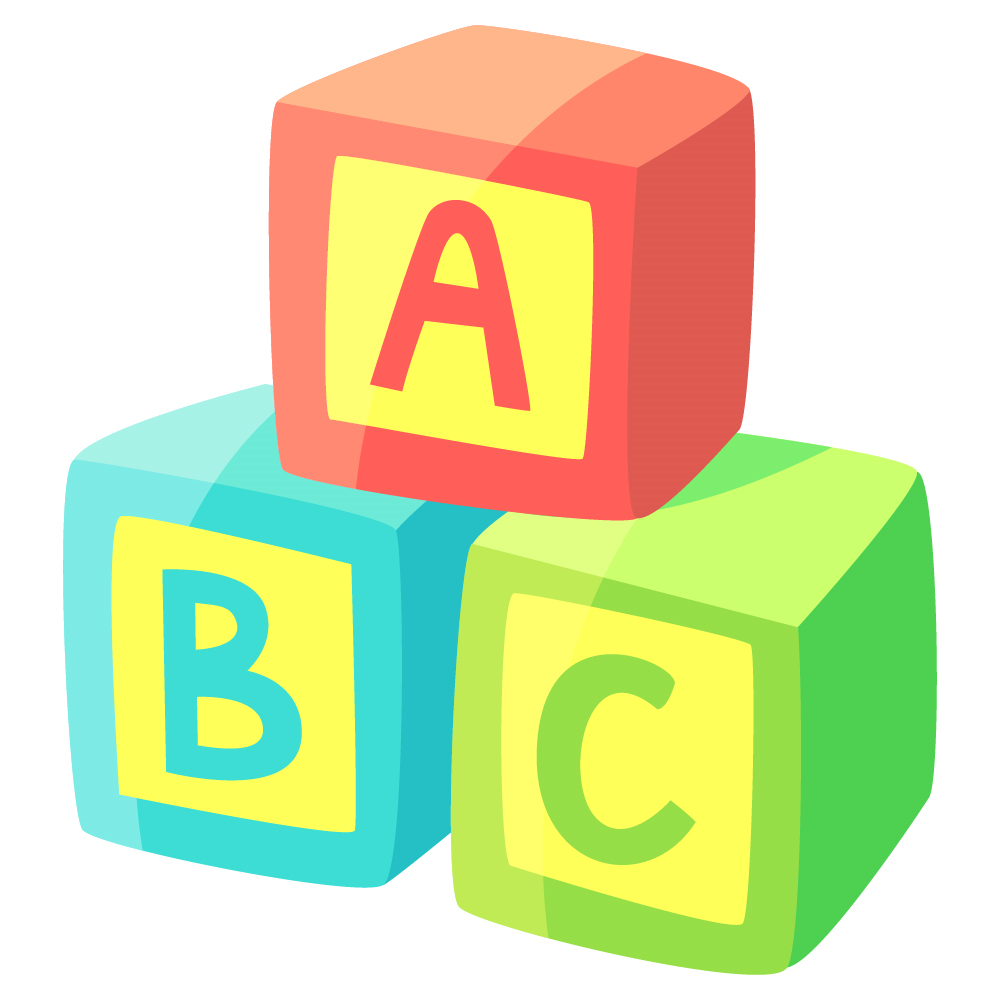 BD-BShower-Cutout-ABC-Block-02_1_-Frm_481864.jpg