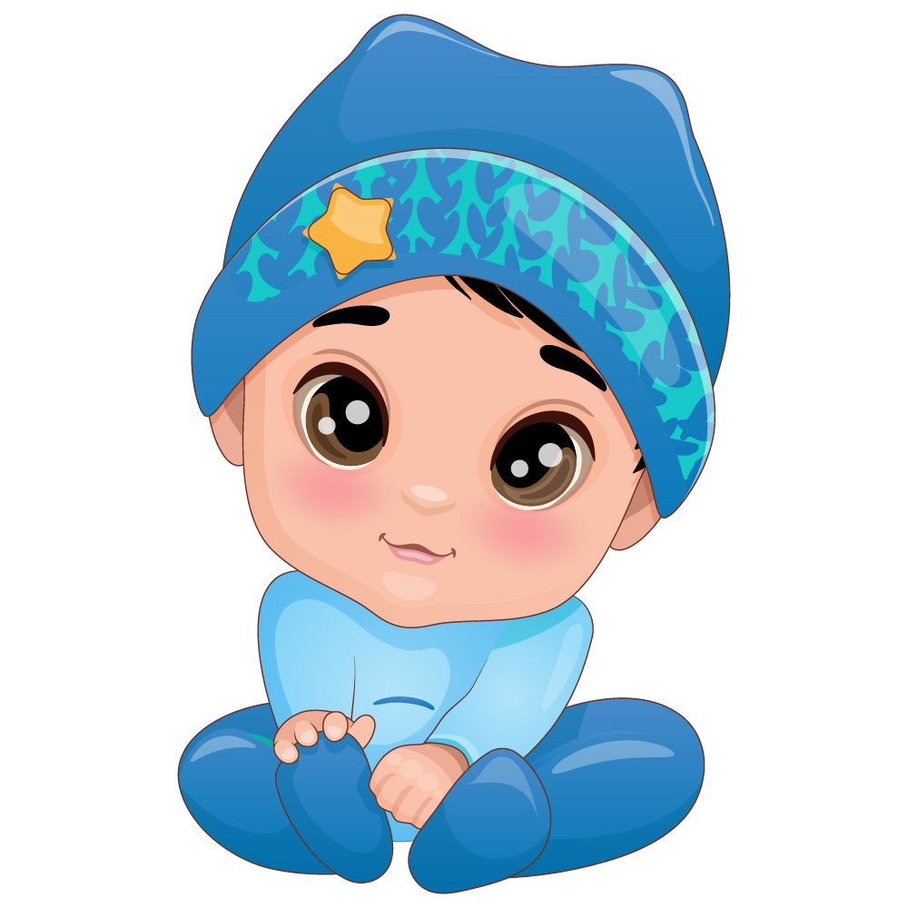 BD-BShower-Cutout-Baby-Boy-1_1_-Frm_381038.jpg