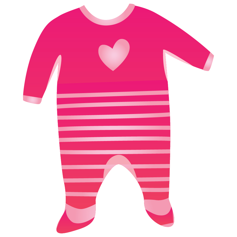 BD-BShower-Cutout-G-BPajamas_1_-Frm_946338.jpg