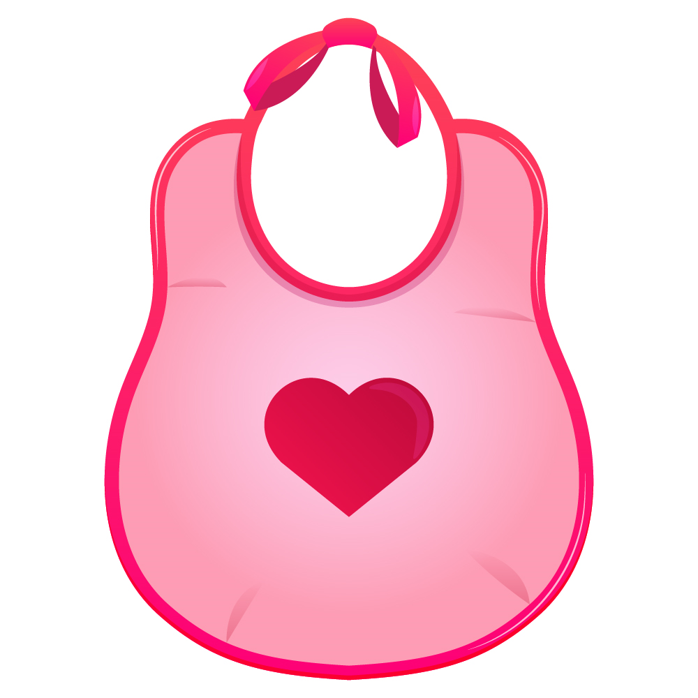 BD-BShower-Cutout-G-Baby-Bib_1_-Frm_353043.jpg