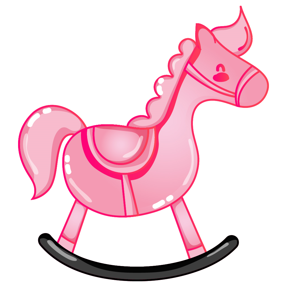 BD-BShower-Cutout-Girl-RHorse1_1_-Frm_451289.jpg