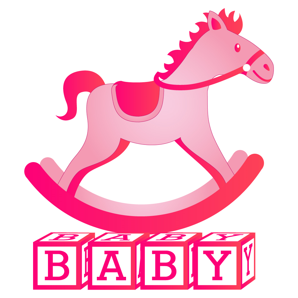 BD-BShower-Cutout-Girl-RHorse2_1_-Frm_147269.jpg