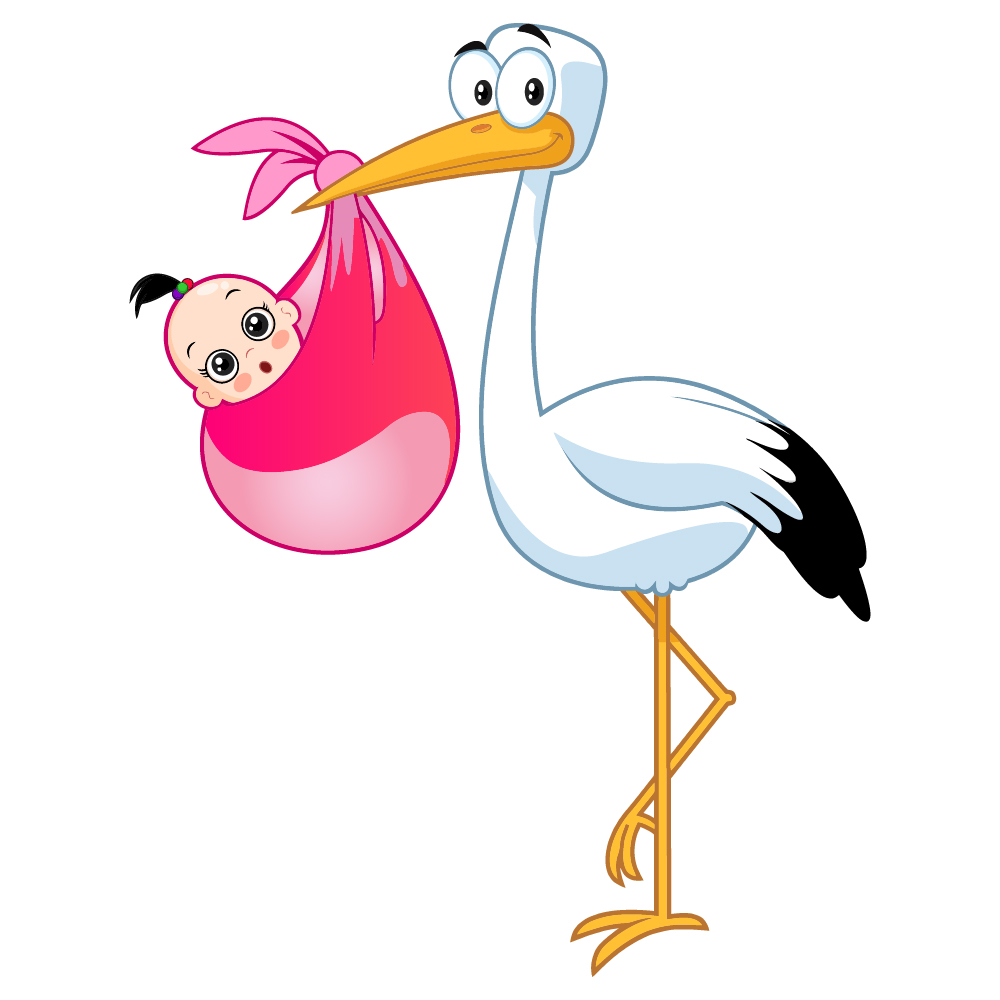 BD-BShower-Cutout-Girl-Stork1_1_-Frm_349132.jpg