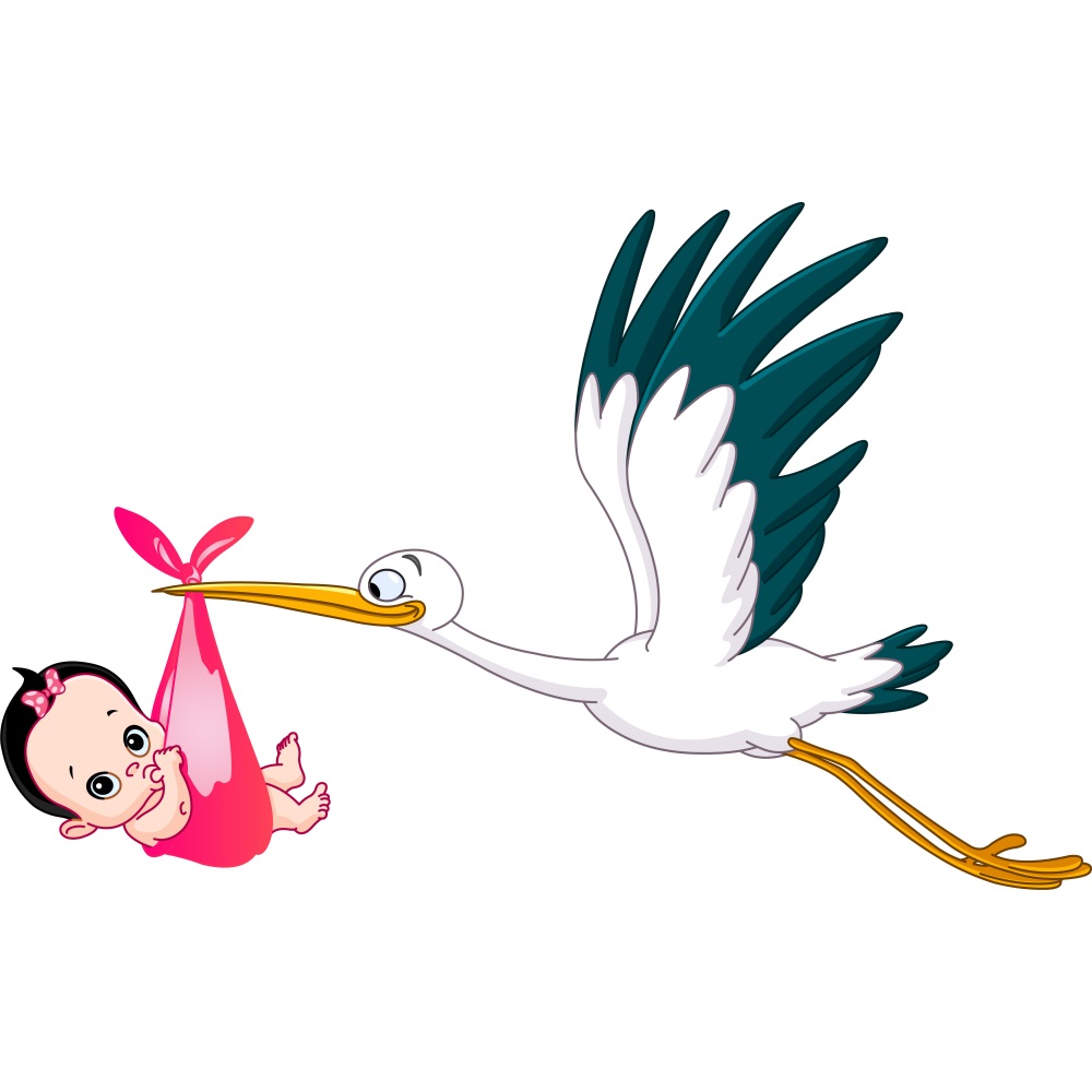 BD-BShower-Cutout-Girl-Stork1_1_-Frm_623264.jpg