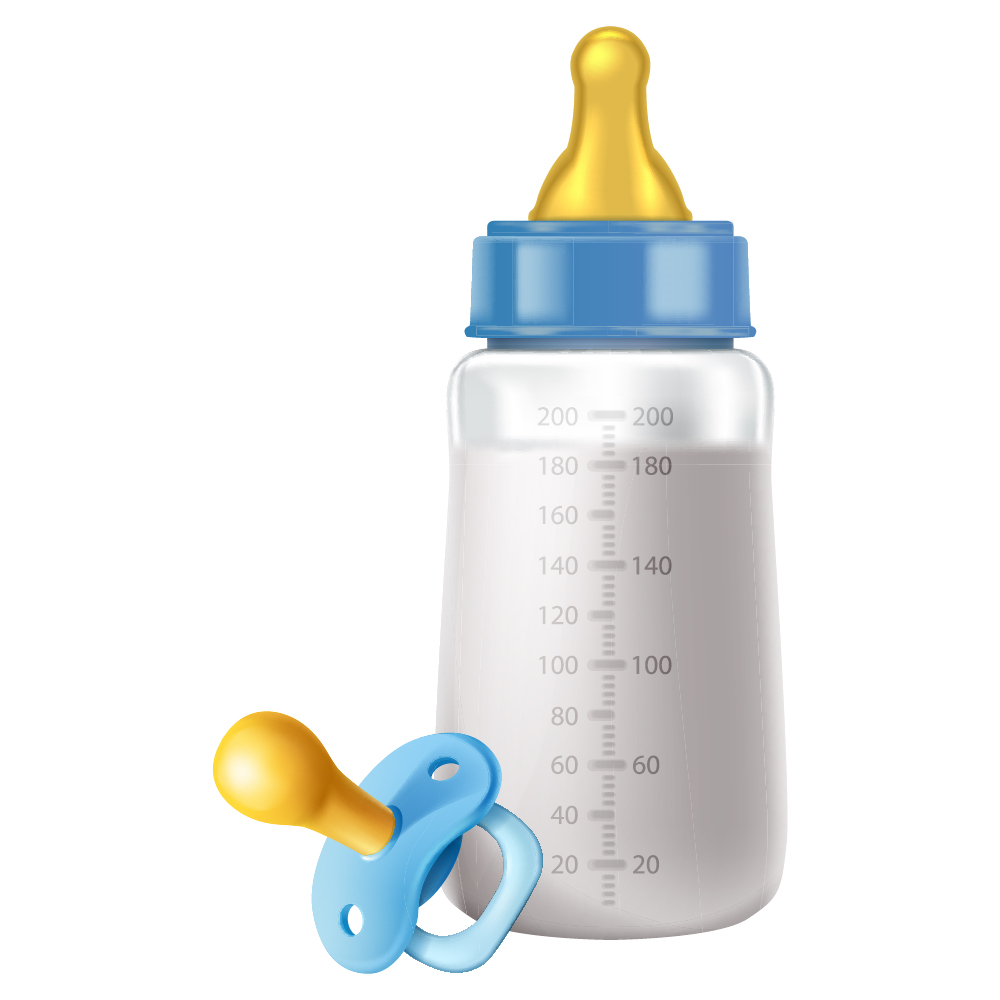 BD-BShower-Cutout-Milk-Bottle1_1_-Frm_630380.jpg