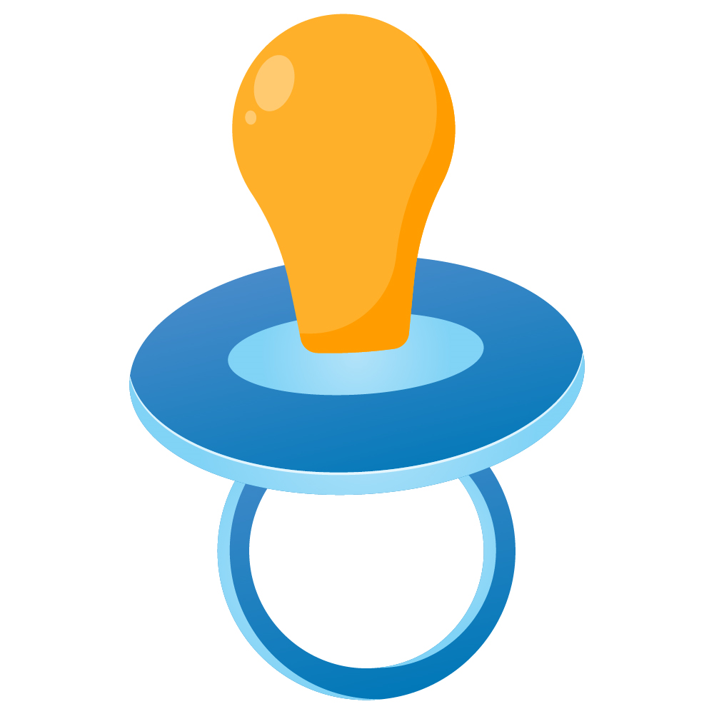 BD-BShower-Cutout-Pacifier-1_1_-Frm_794991.jpg