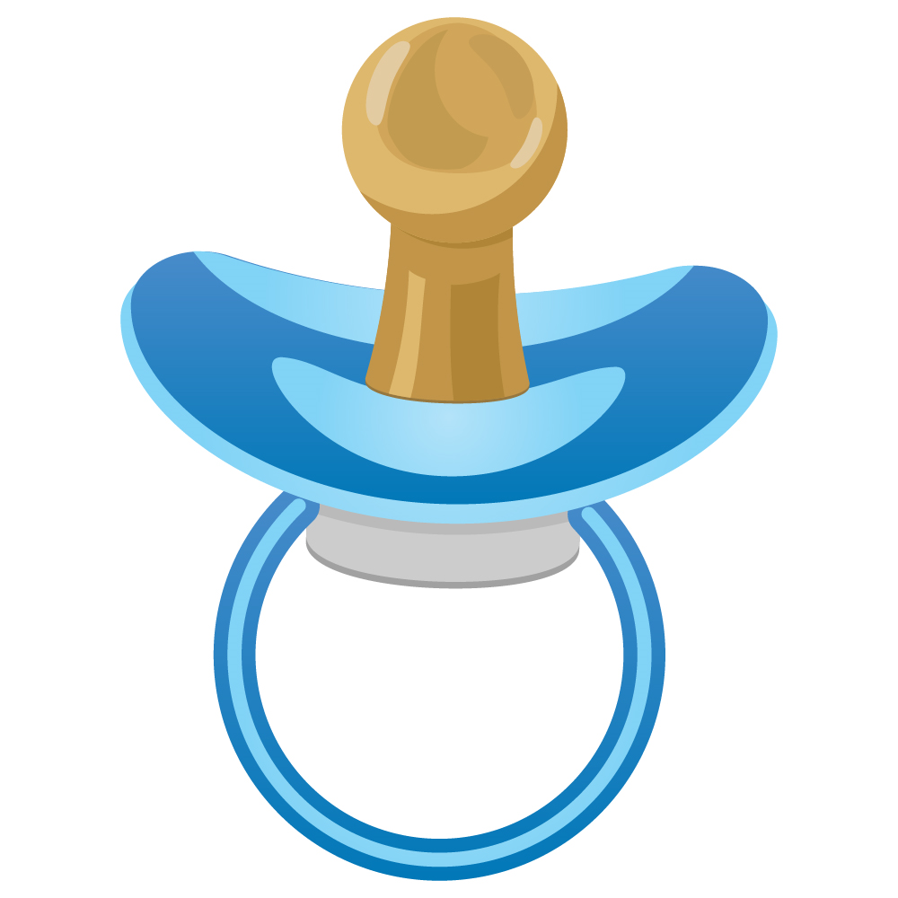 BD-BShower-Cutout-Pacifier-2_1_-Frm_230495.jpg
