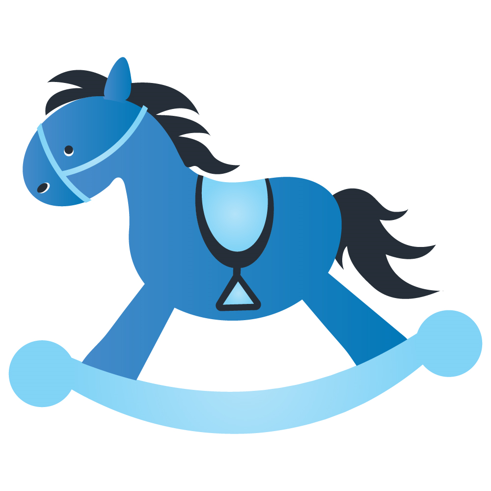 BD-BShower-Cutout-Rock-Horse-2_1_-Frm_920987.jpg