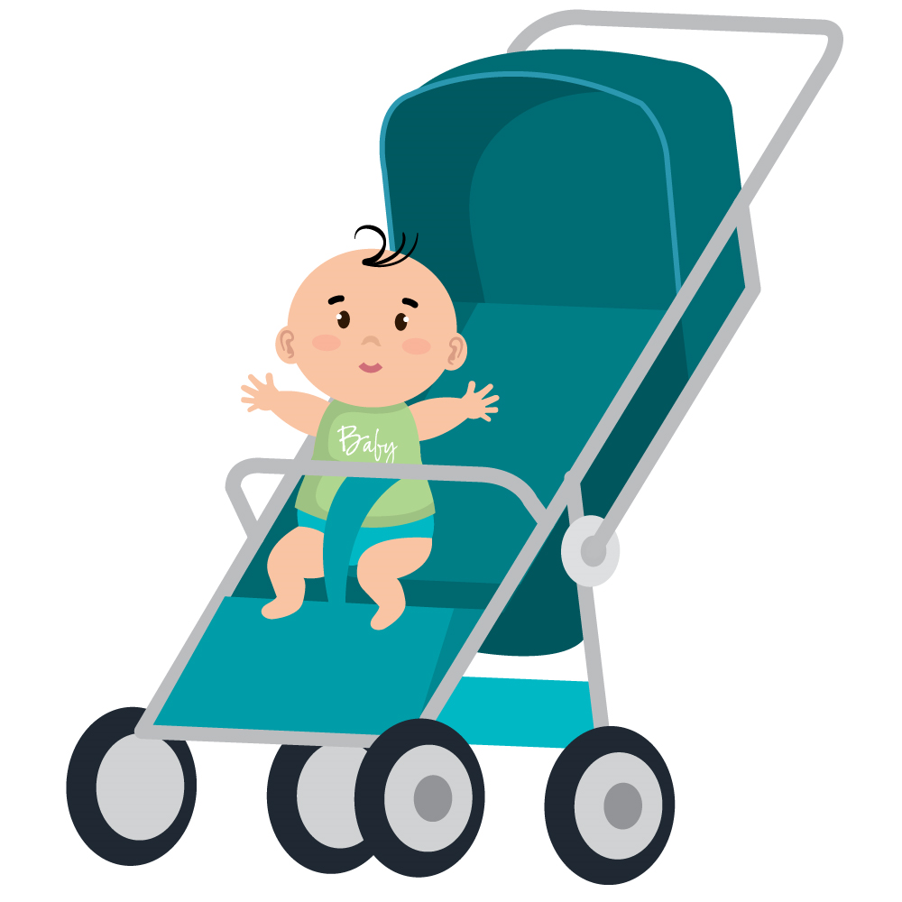 BD-BShower-Cutout-Stroller-1_1_-Frm_744139.jpg