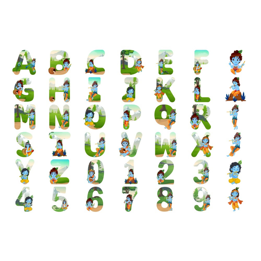 BD-Balkrishna-Stick-Alphabets_1_-Frm_876805.jpg