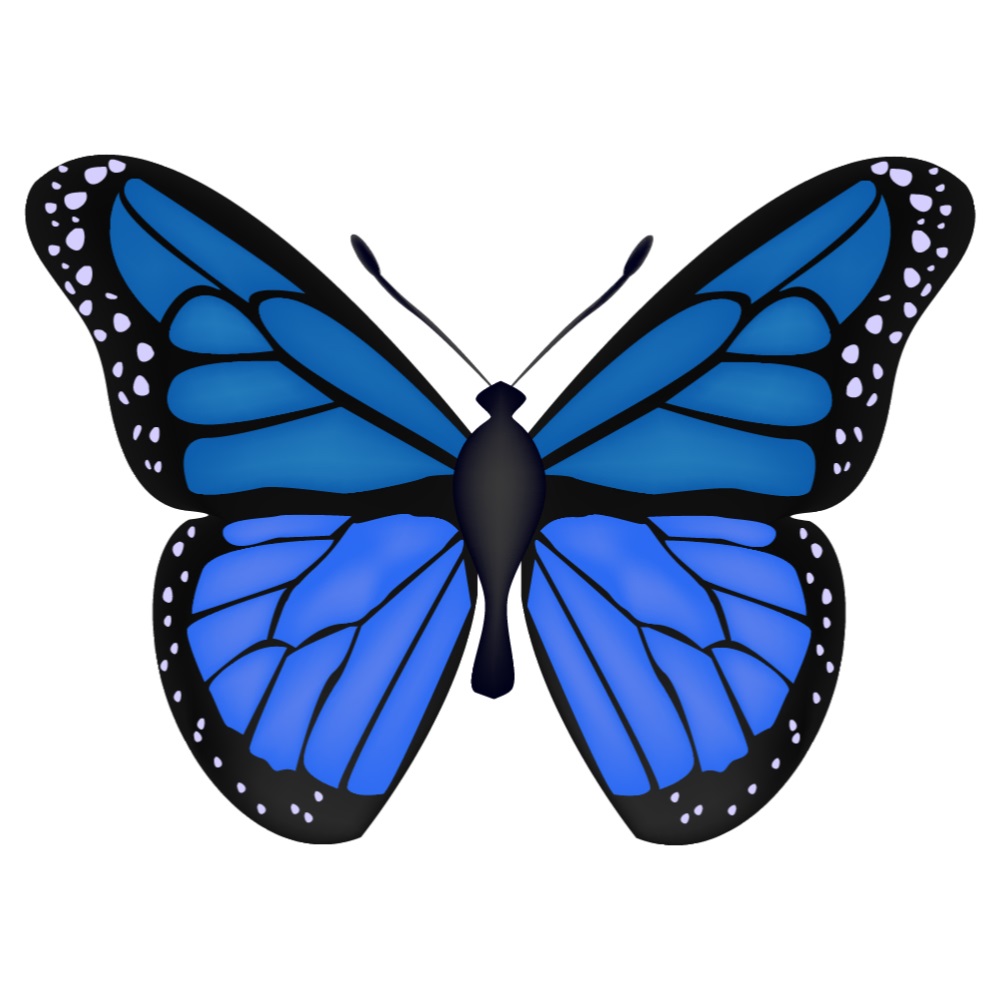 BD-Butterfly-Cutout-05_1_-Frm_555170.jpg