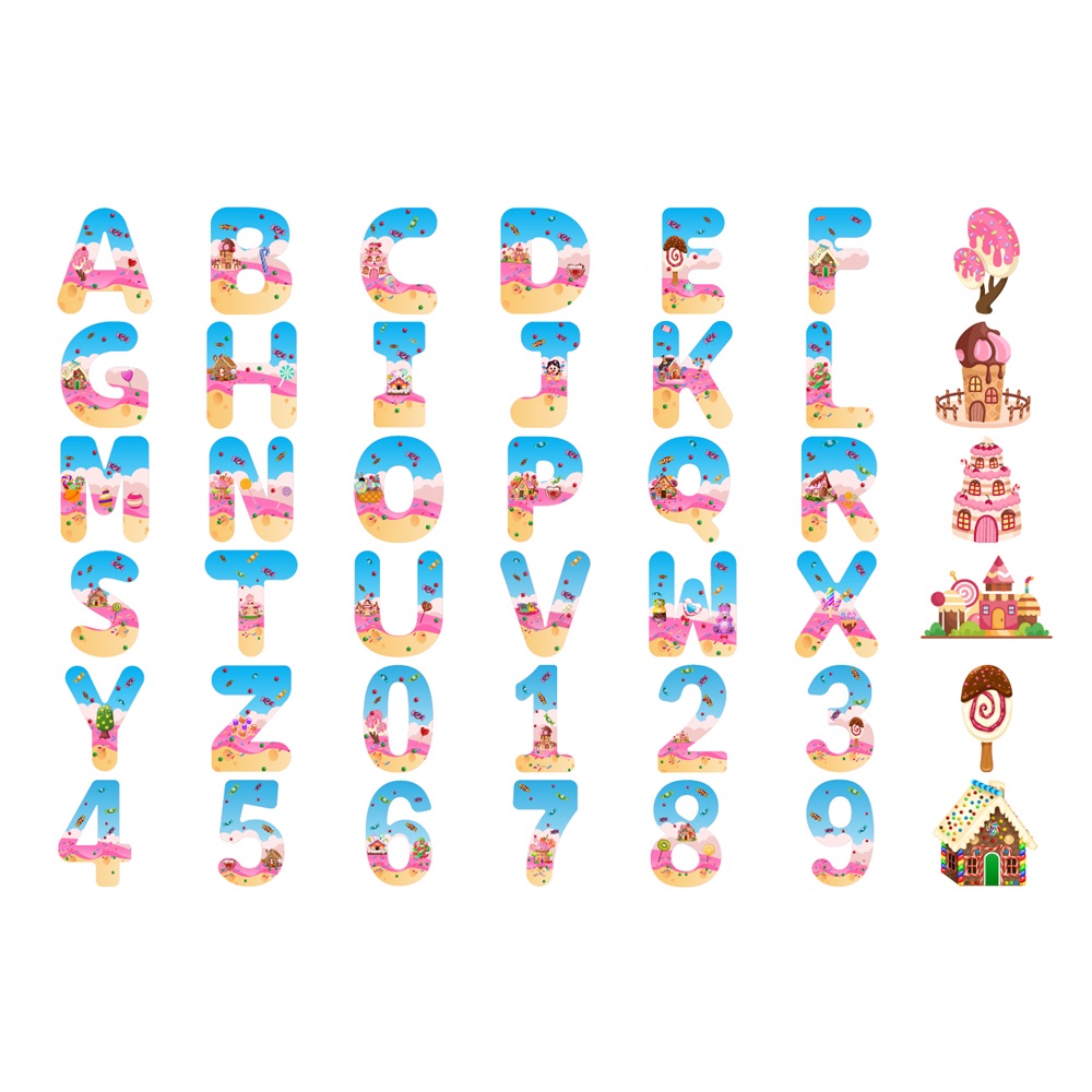 BD-Candy-Stickers-Alphabets_1_-Frm_828639.jpg