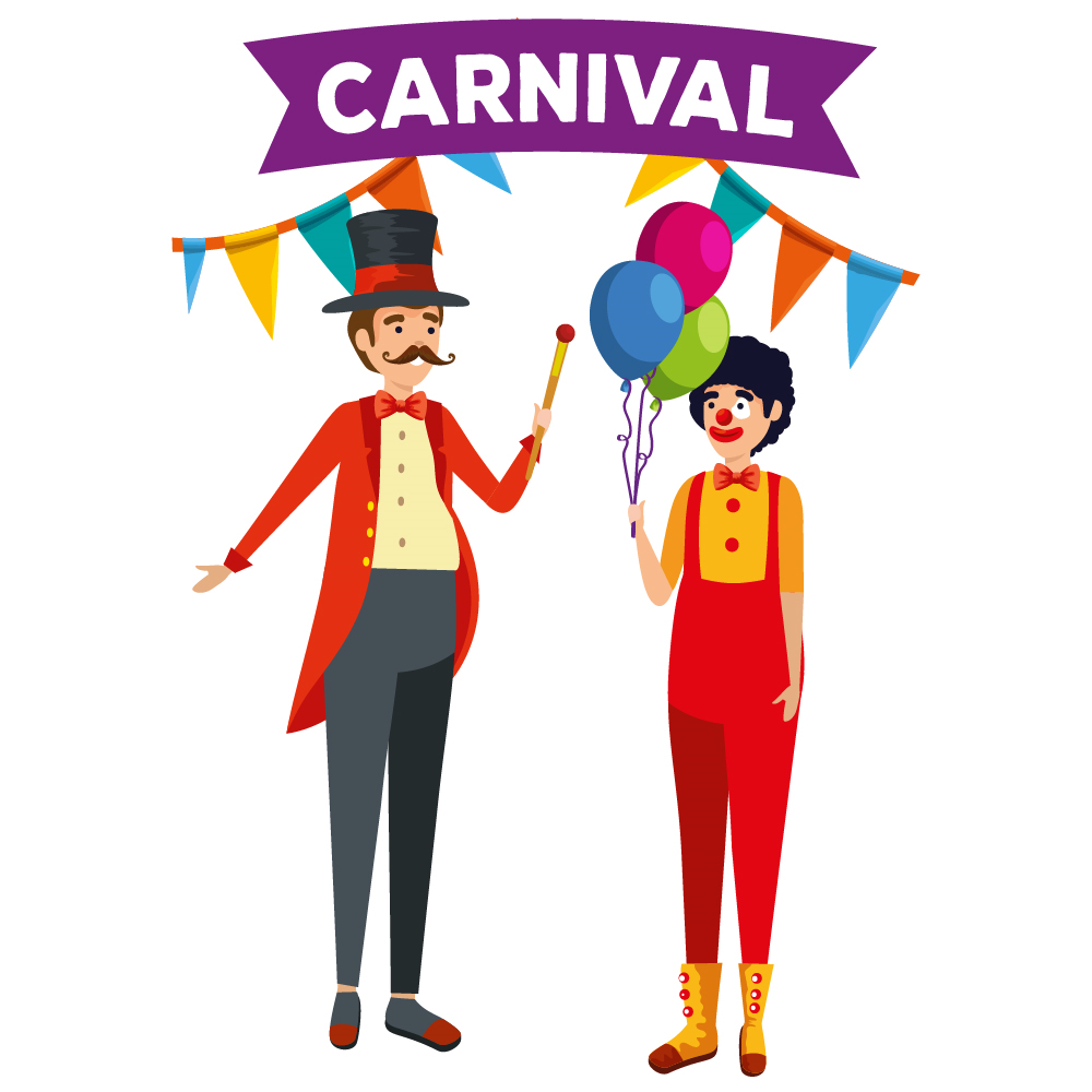 BD-Carnival-Cutout-30_1_-Frm_857792.jpg