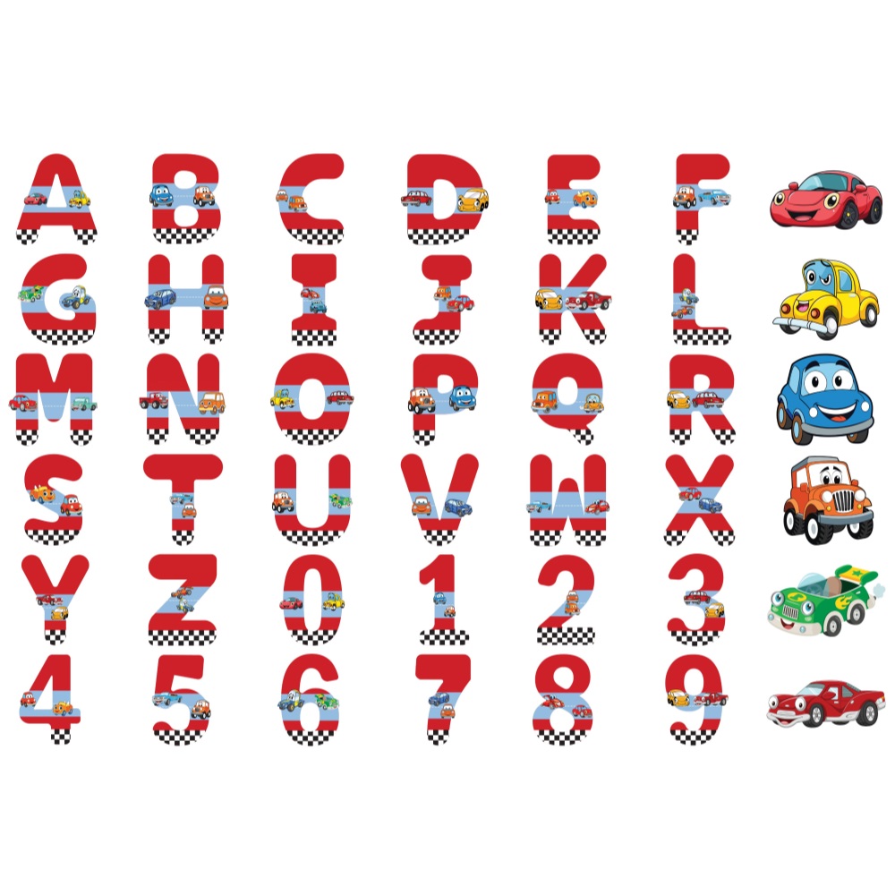 BD-Cars-Stickers-Alphabets_1_-Frm_538533.jpg