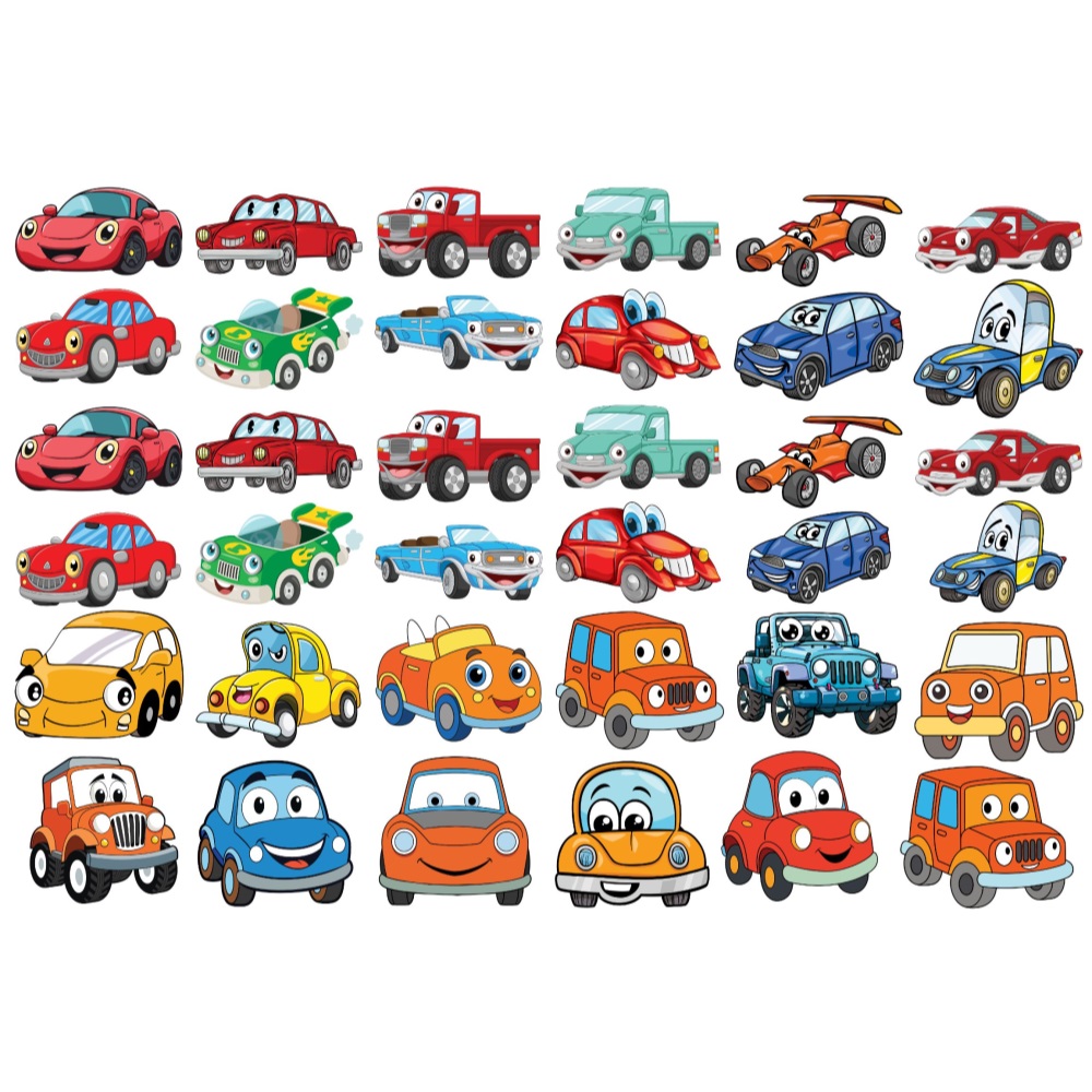 BD-Cars-Stickers-Cartoon_1_-Frm_533945.jpg