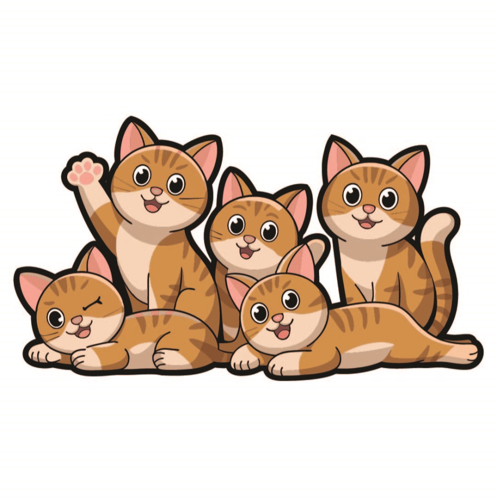 BD-Cats-Cutout-02_1_-Frm_773689.jpg