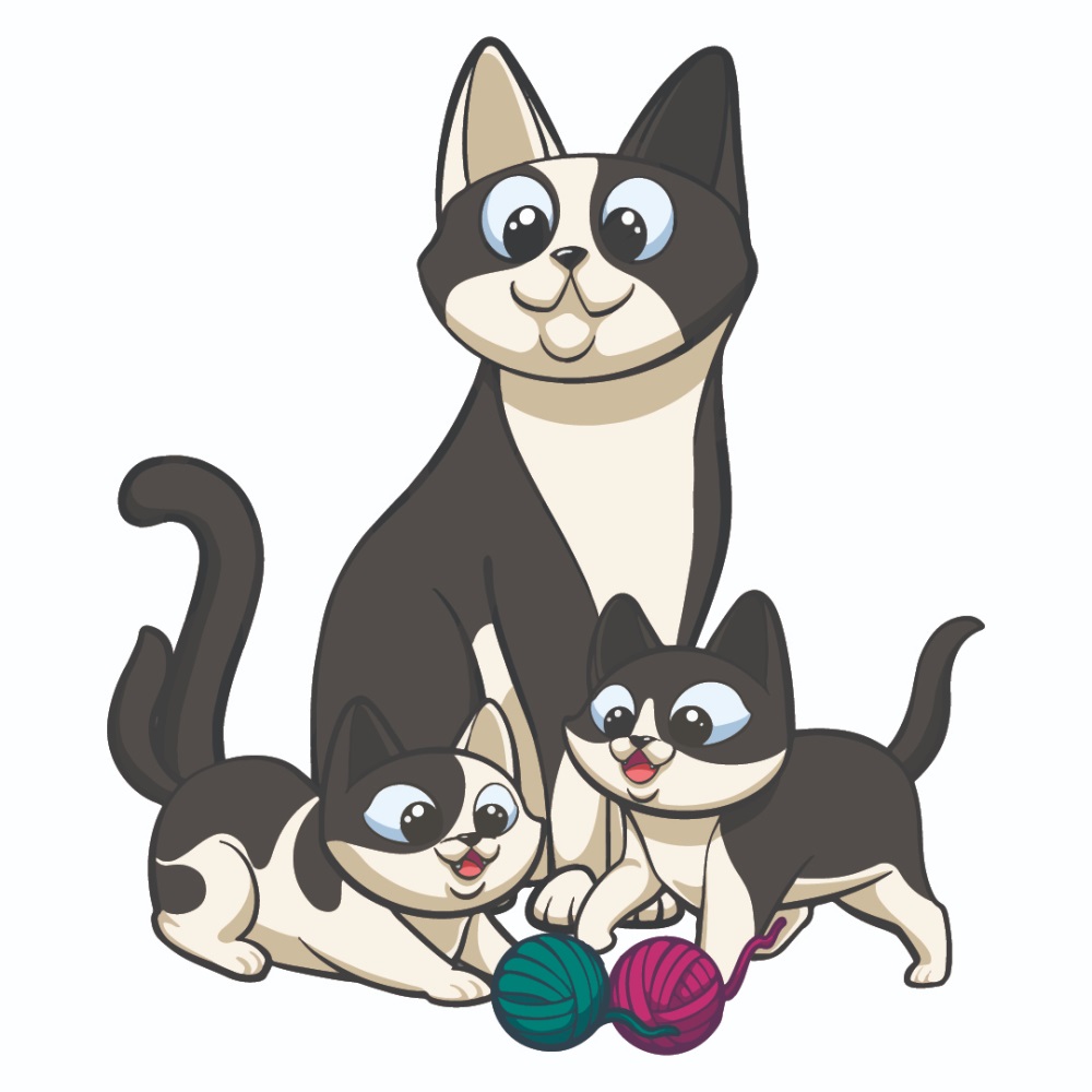 BD-Cats-Cutout-05_1_-Frm_812953.jpg