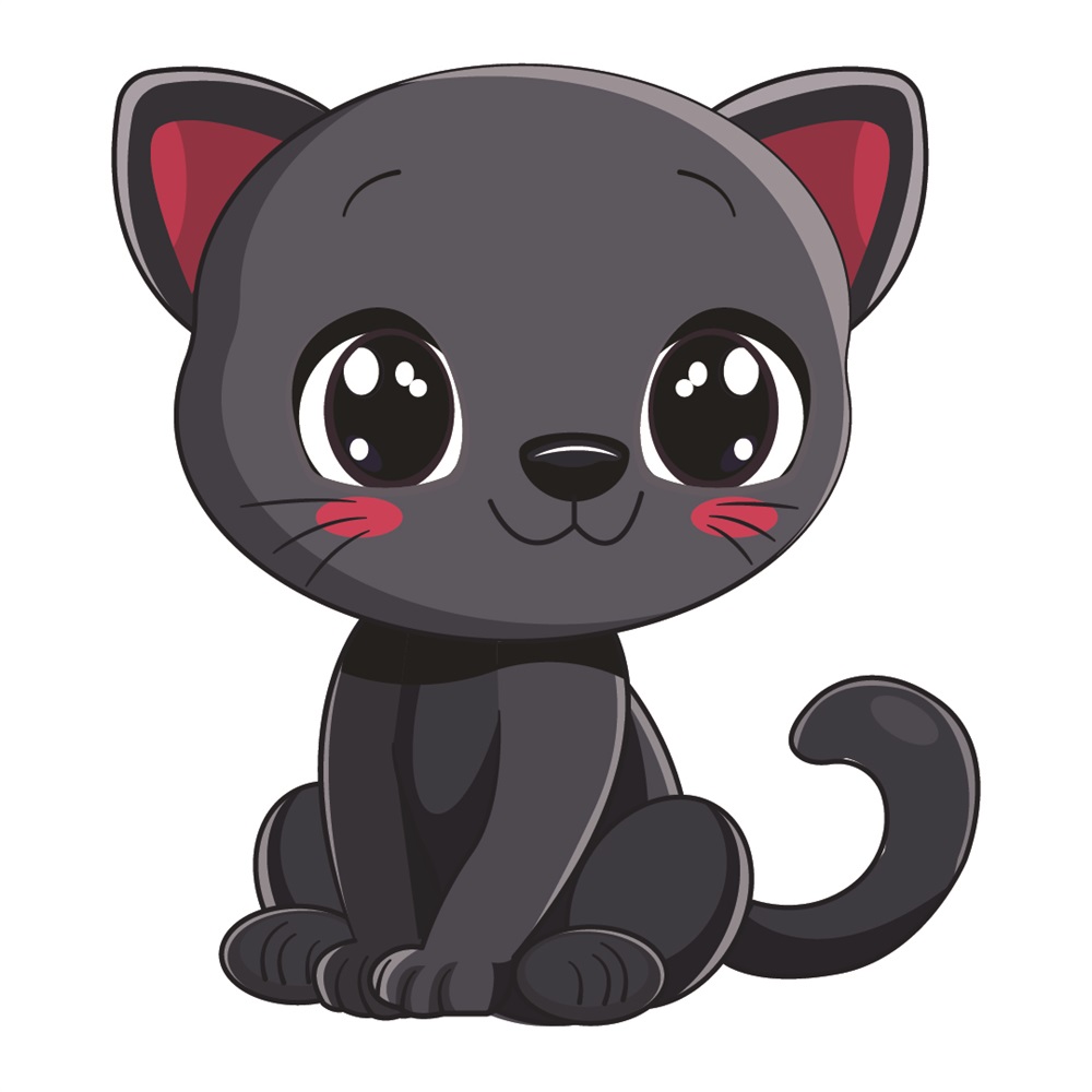 BD-Cats-Cutout-07-5_1_-Frm_369532.jpg