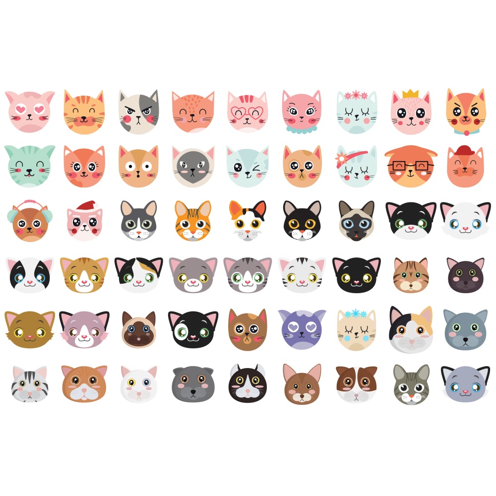 BD-Cats-Stickers-Faces_1_-Frm_299685.jpg