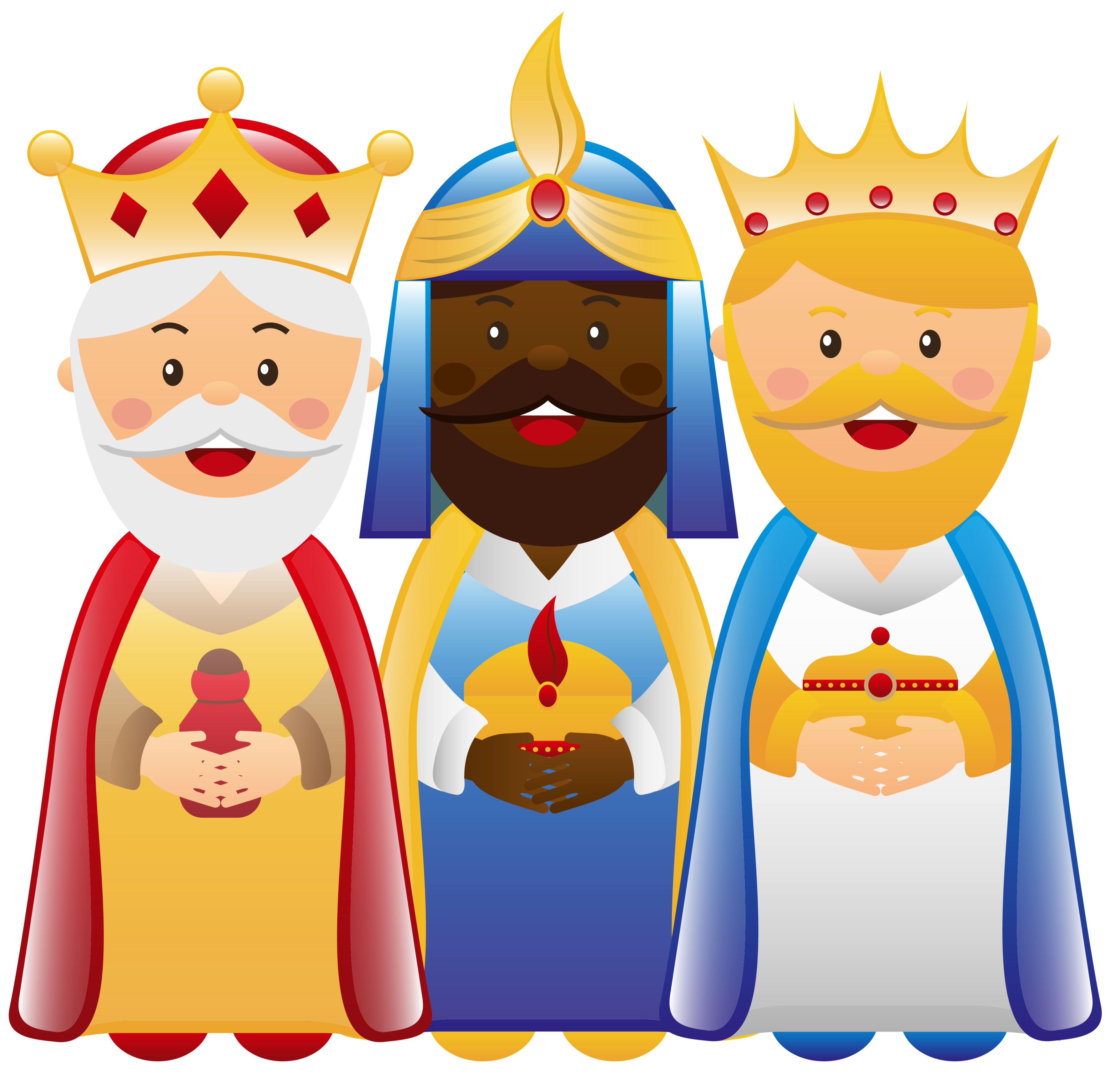 BD-Christmas-Cutout-3-Kings-2_1_-Frm_266568.jpg