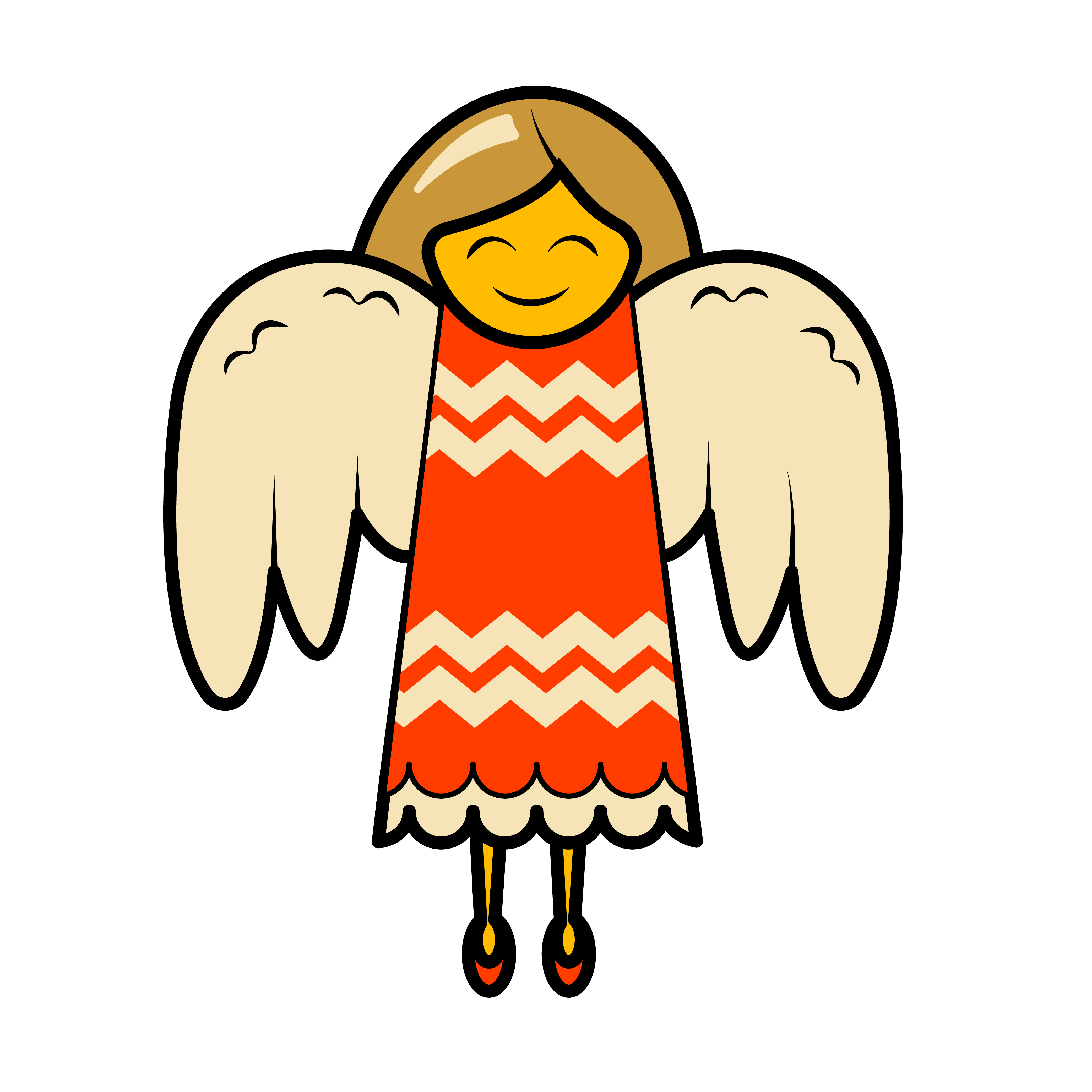 BD-Christmas-Cutout-Angel-1_1_-Frm_719491.jpg