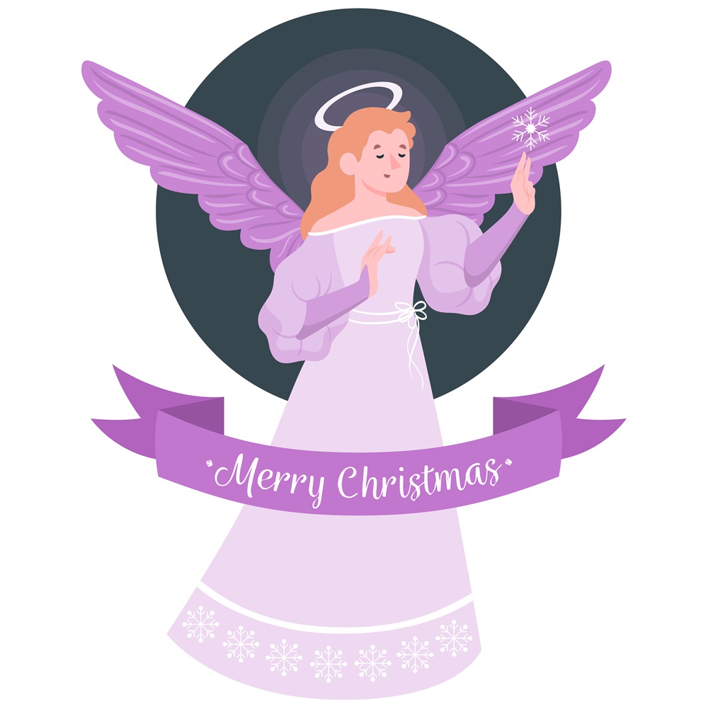 BD-Christmas-Cutout-Angel-2_1_-Frm_560005.jpg