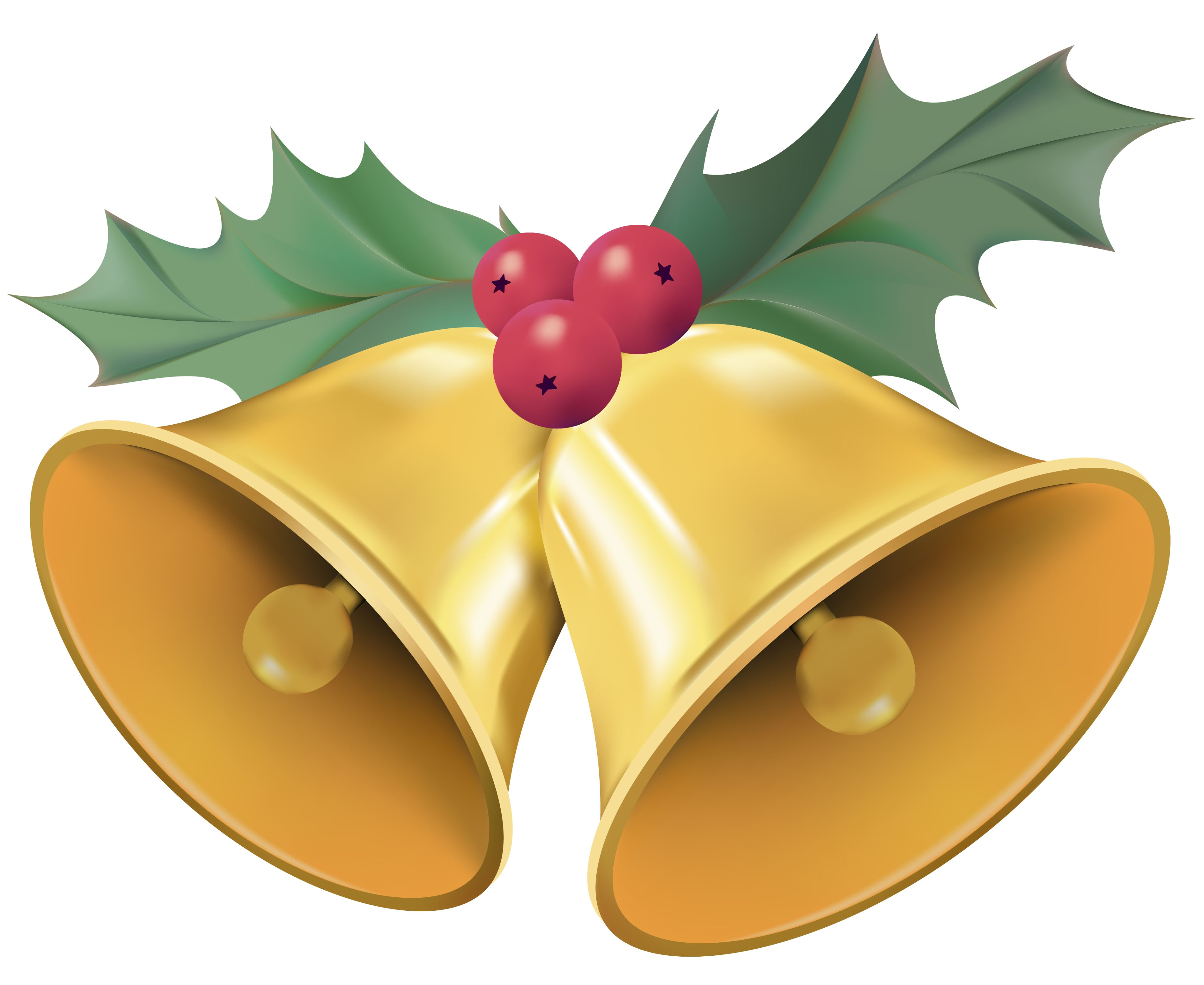 BD-Christmas-Cutout-Bells-2_1_-Frm_971682.jpg
