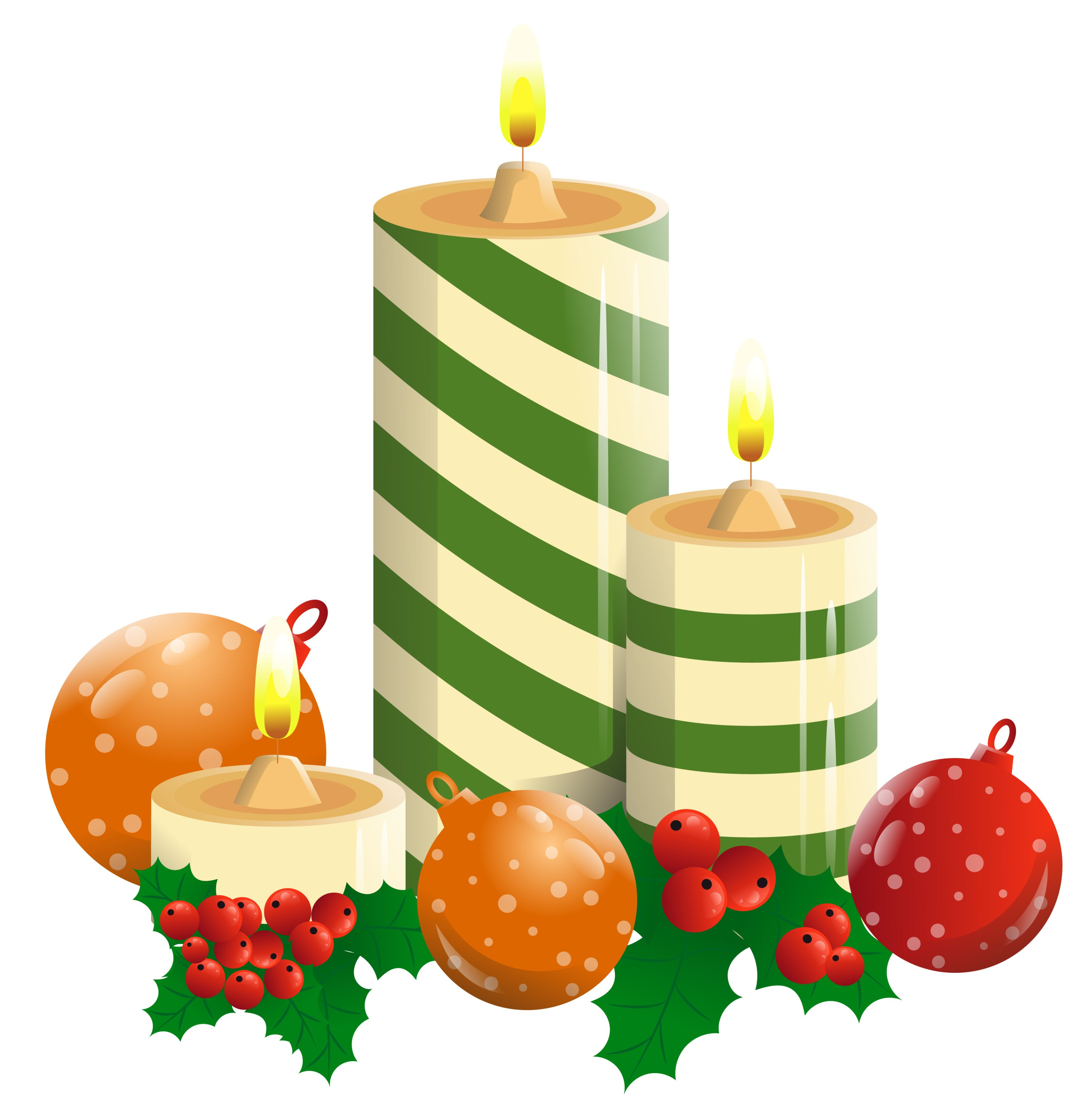 BD-Christmas-Cutout-Candles_1_-Frm_317489.jpg
