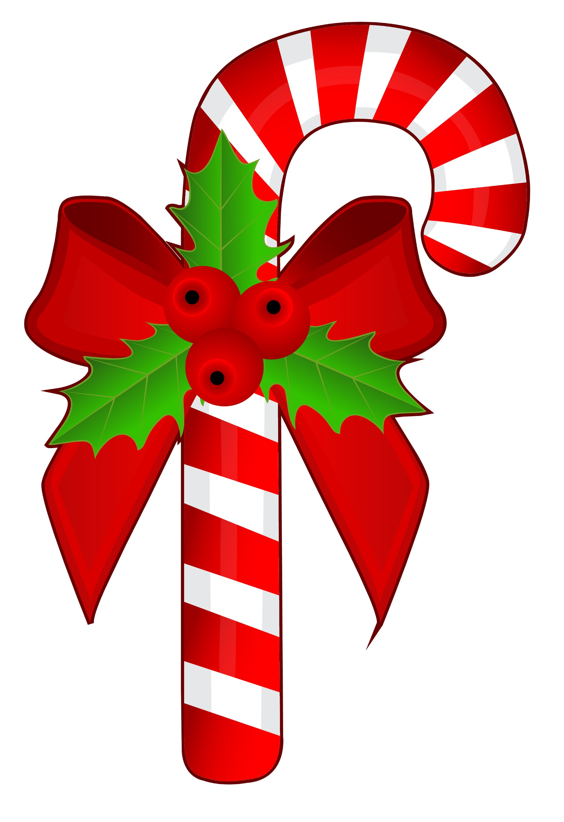 BD-Christmas-Cutout-Candy-1_1_-Frm_562255.jpg