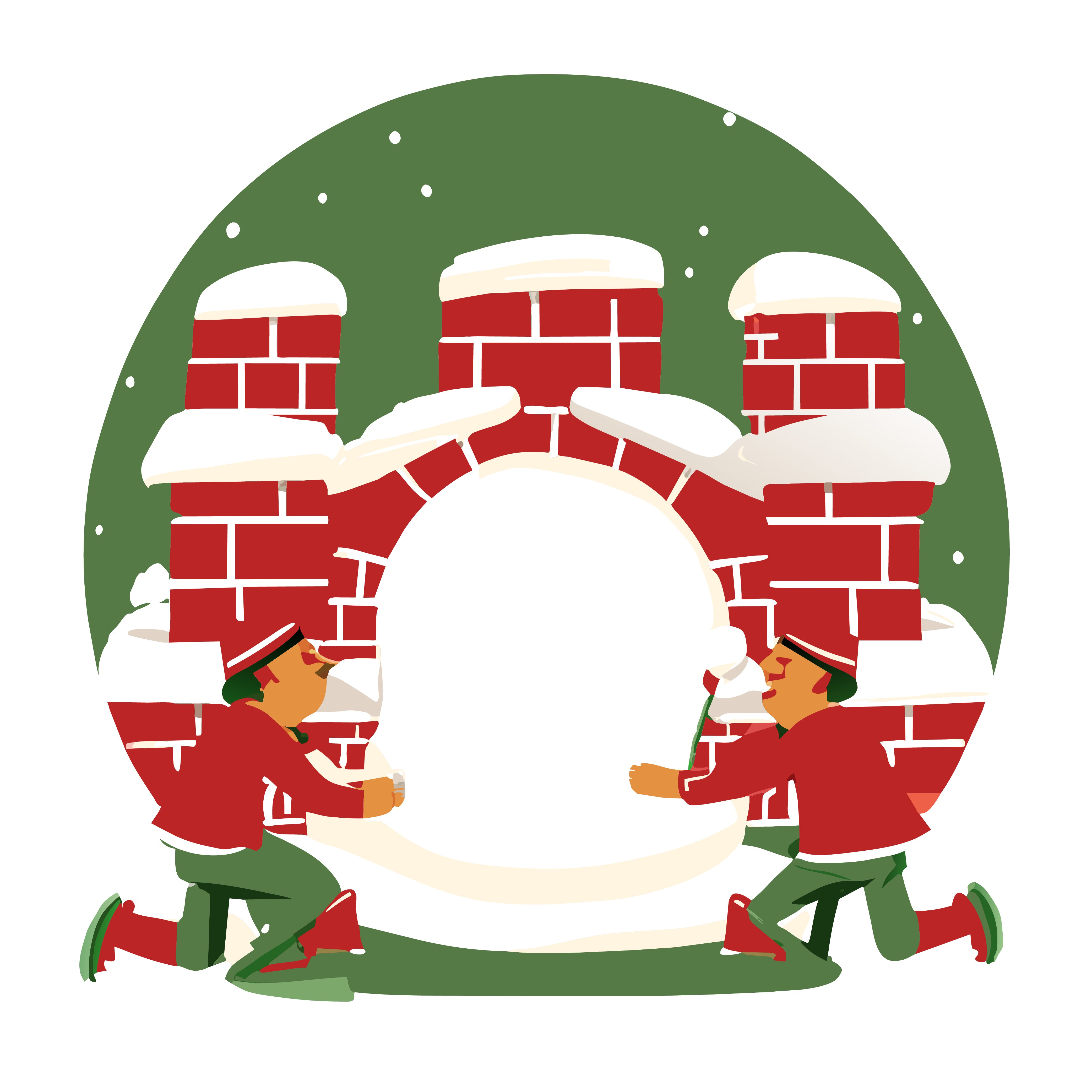 BD-Christmas-Cutout-Elves-1_1_-Frm_299842.jpg