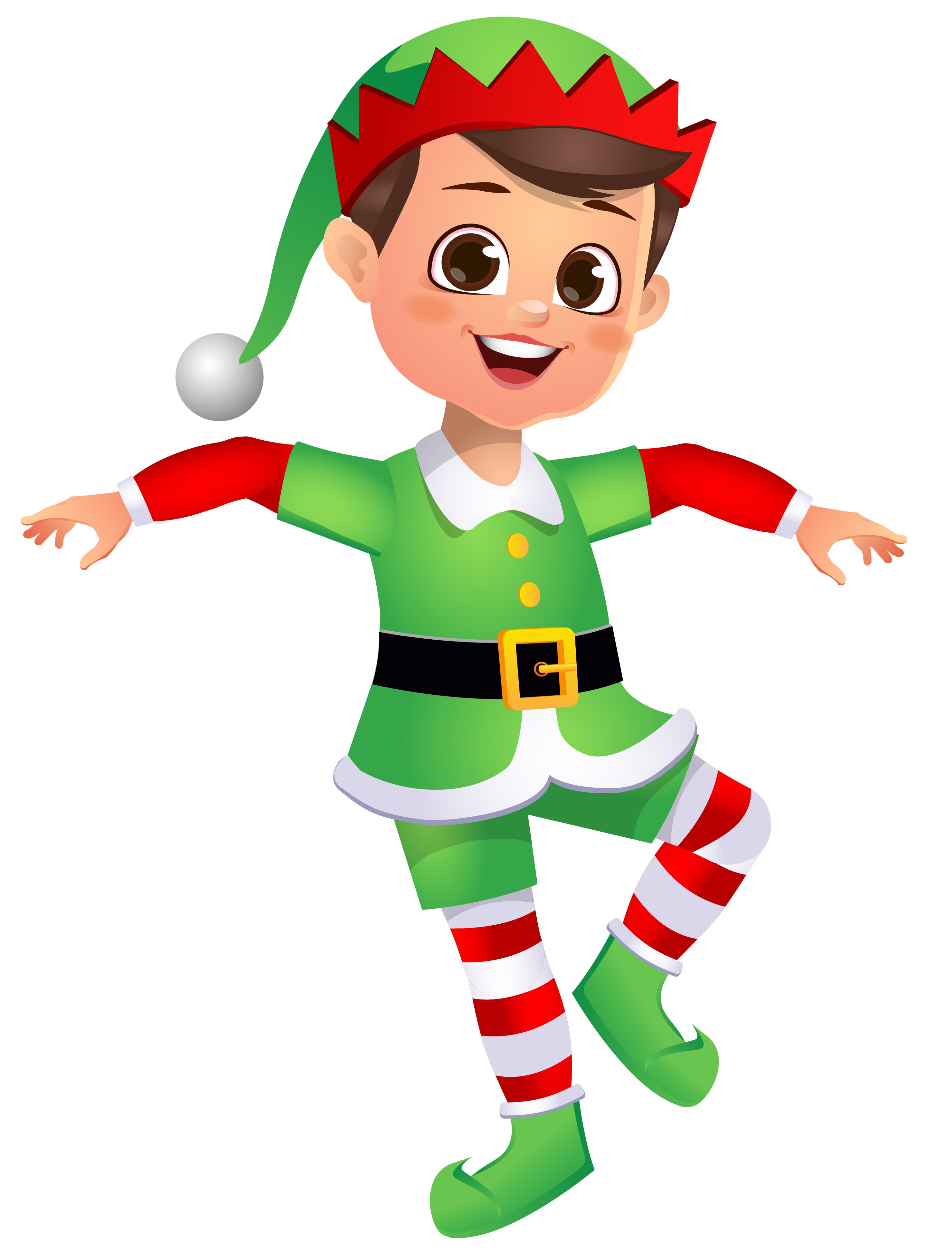 BD-Christmas-Cutout-Elves-2_1_-Frm_504536.jpg