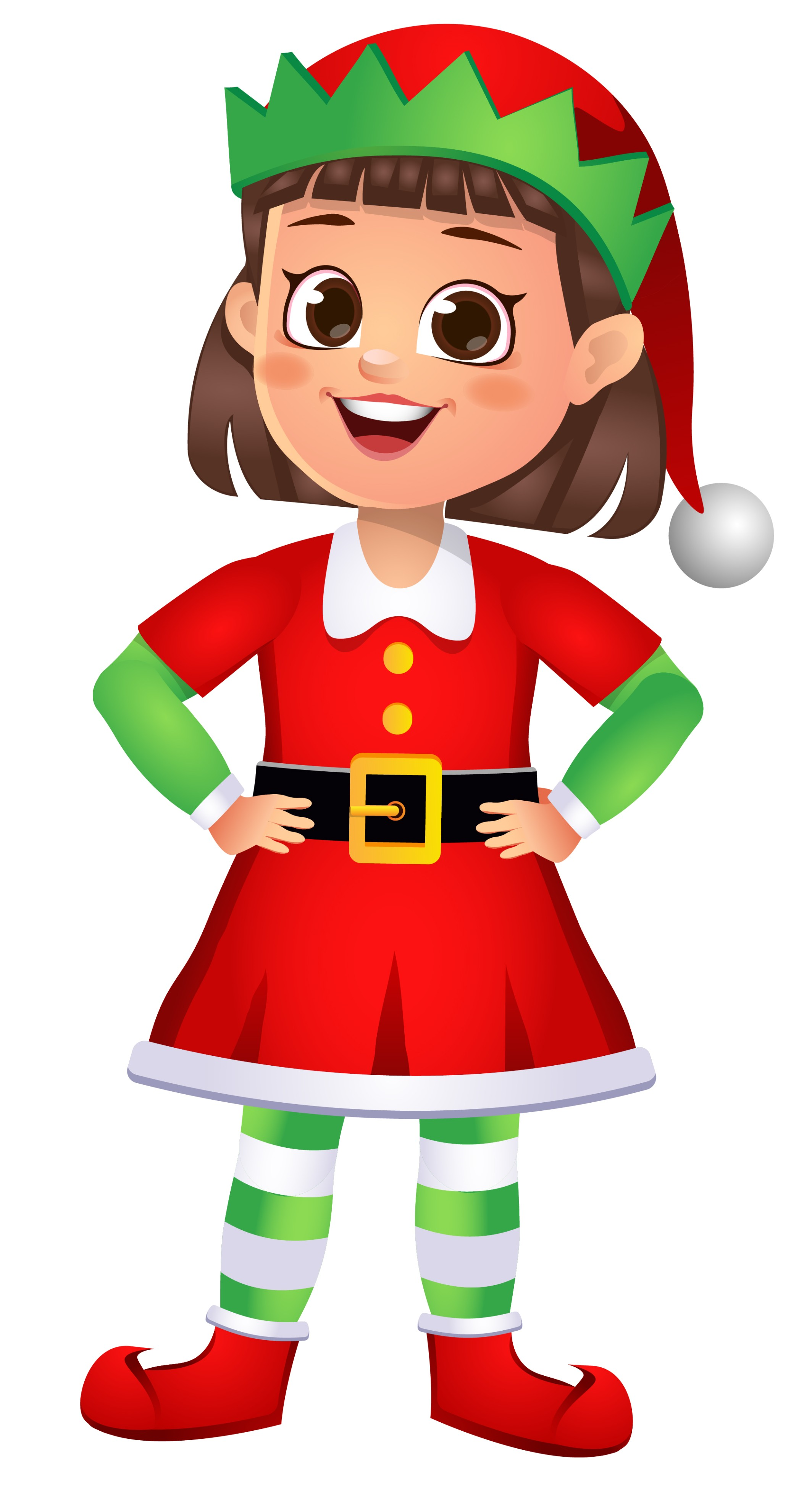 BD-Christmas-Cutout-Elves-3_1_-Frm_119304.jpg