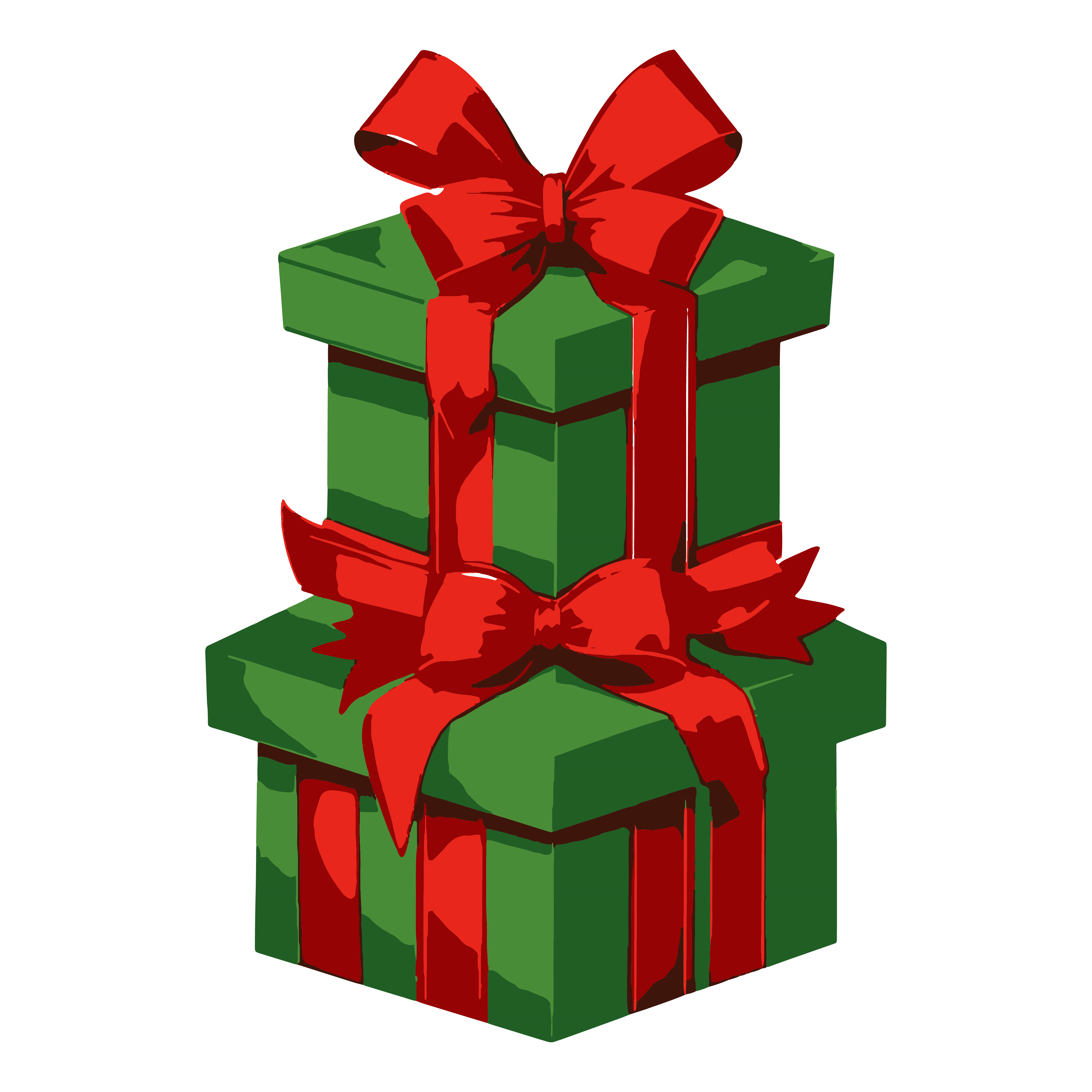 BD-Christmas-Cutout-Gifts-1_1_-Frm_880493.jpg