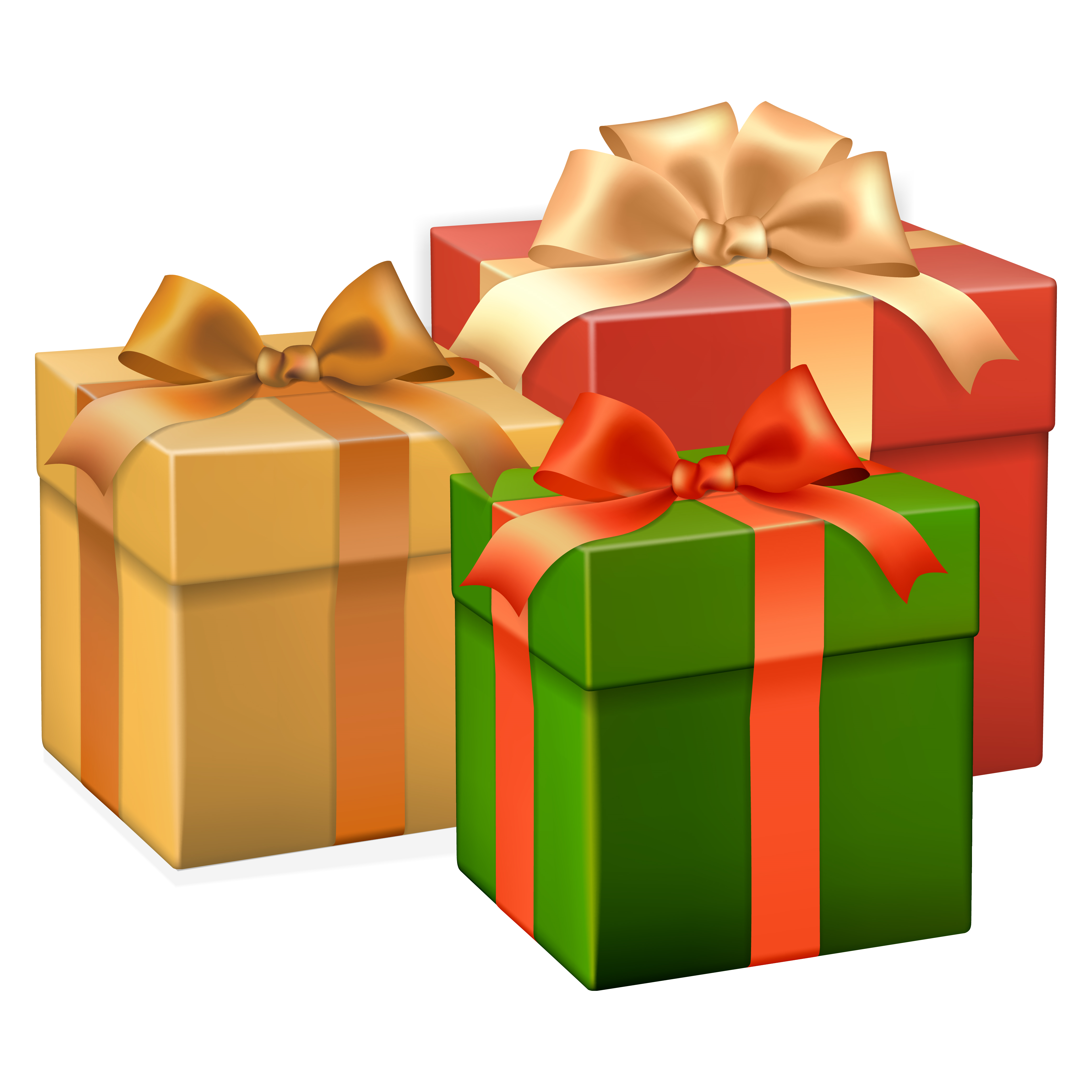 BD-Christmas-Cutout-Gifts-3_1_-Frm_776851.jpg