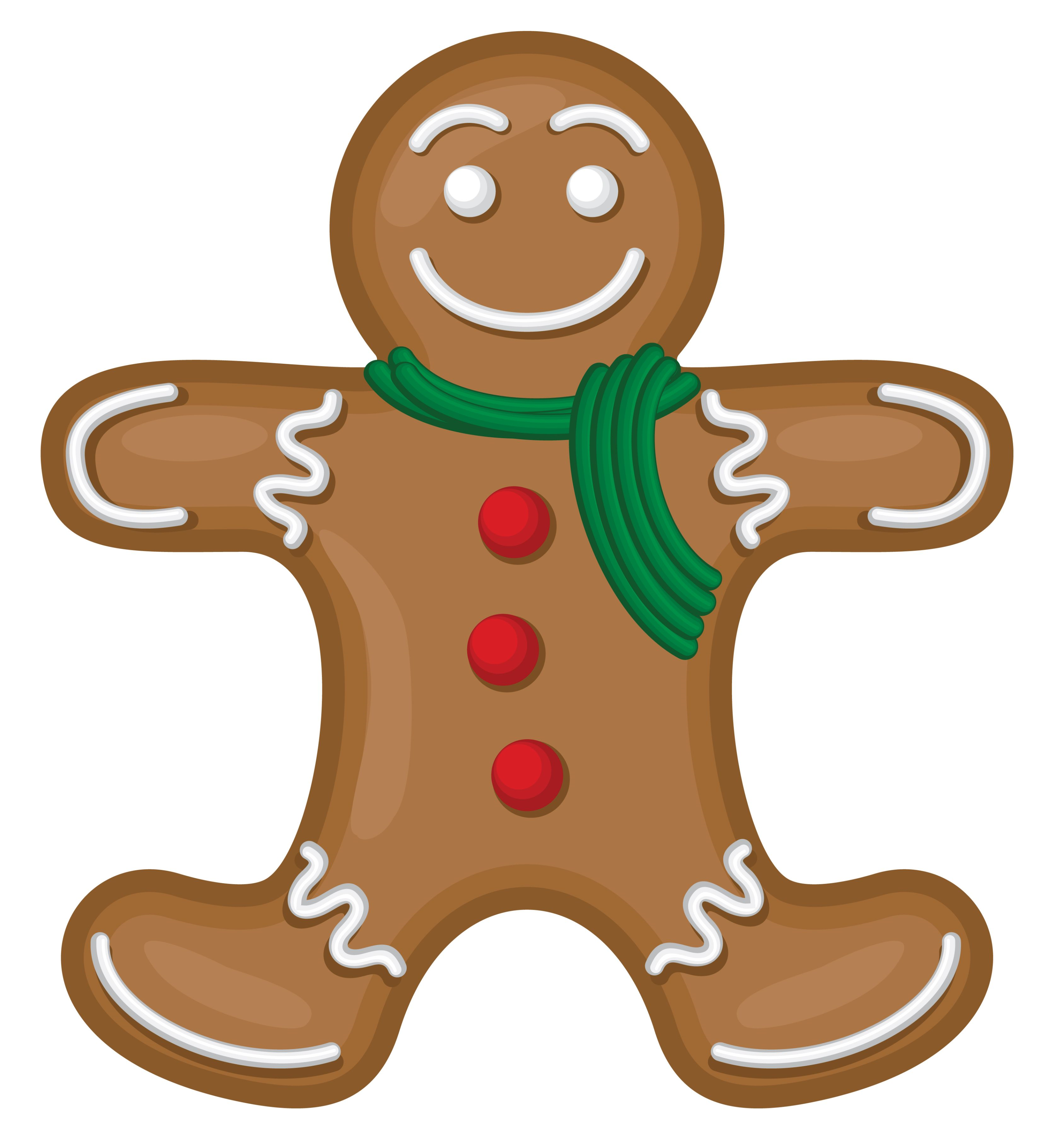 BD-Christmas-Cutout-GingerMan1_1_-Frm_904634.jpg