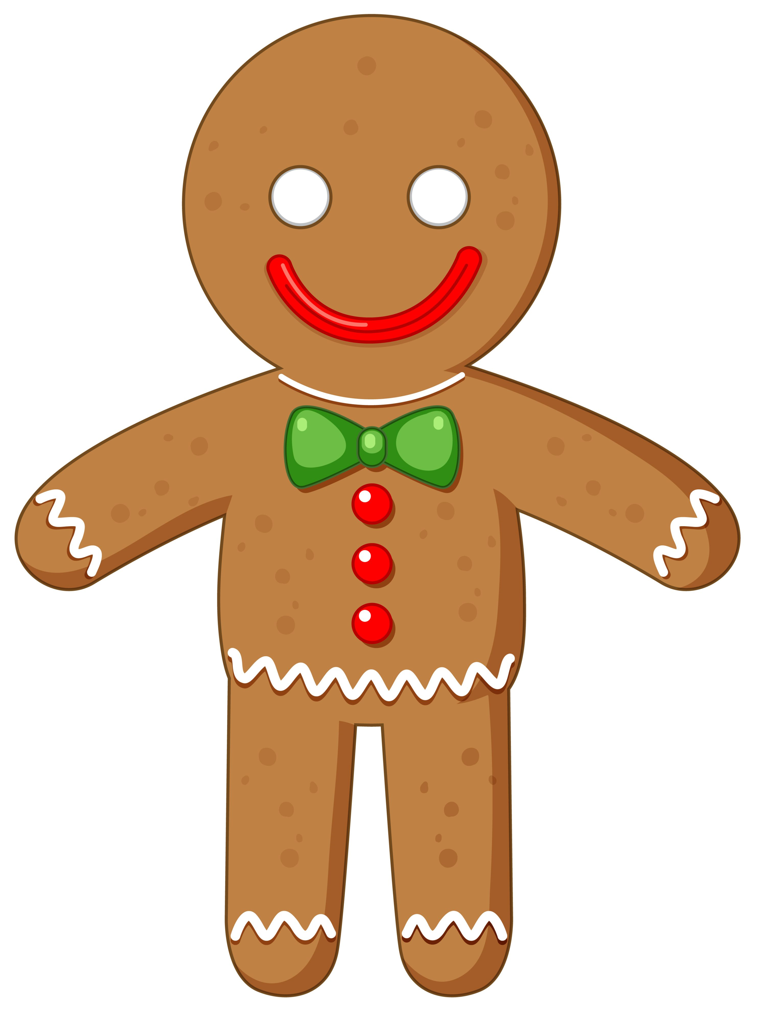 BD-Christmas-Cutout-GingerMan2_1_-Frm_397095.jpg
