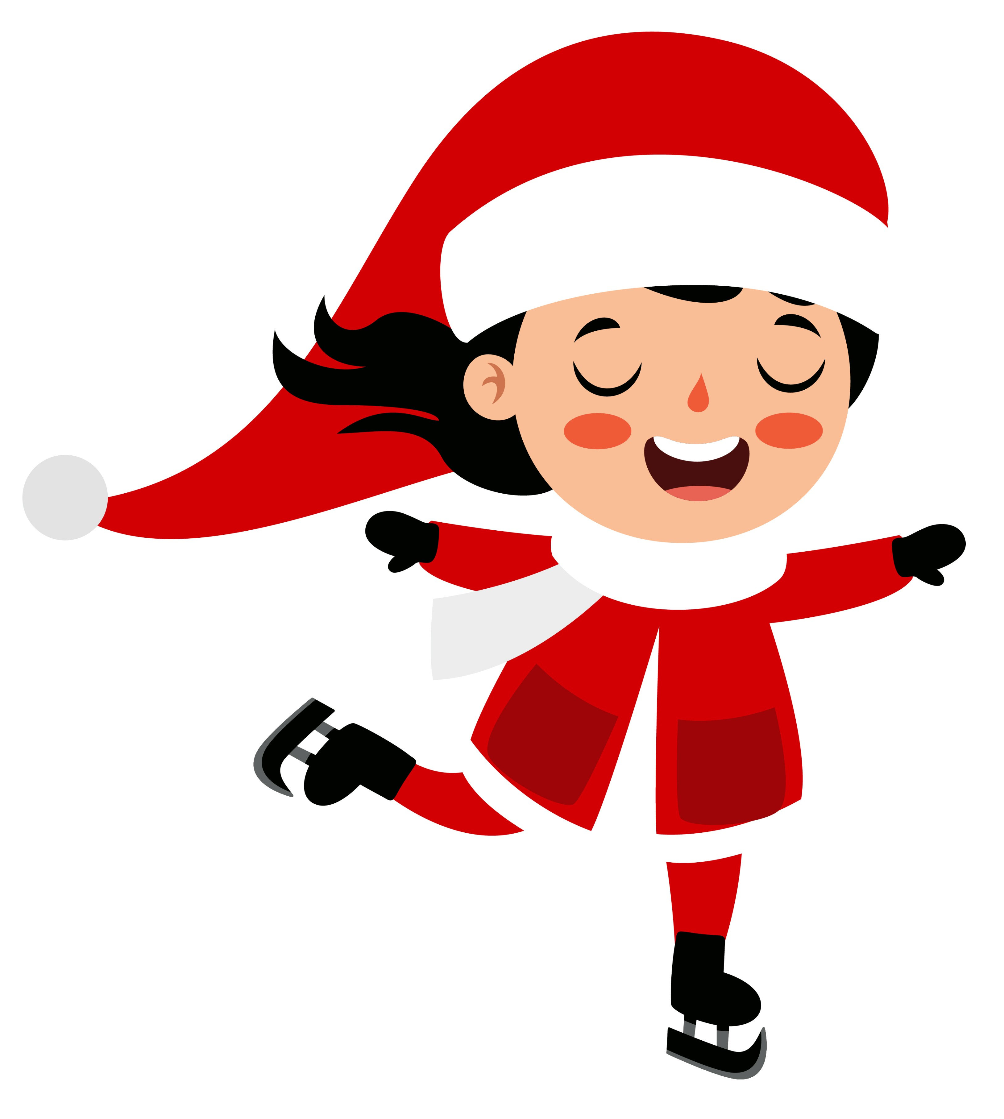 BD-Christmas-Cutout-Ice-Skatin_1_-Frm_716808.jpg