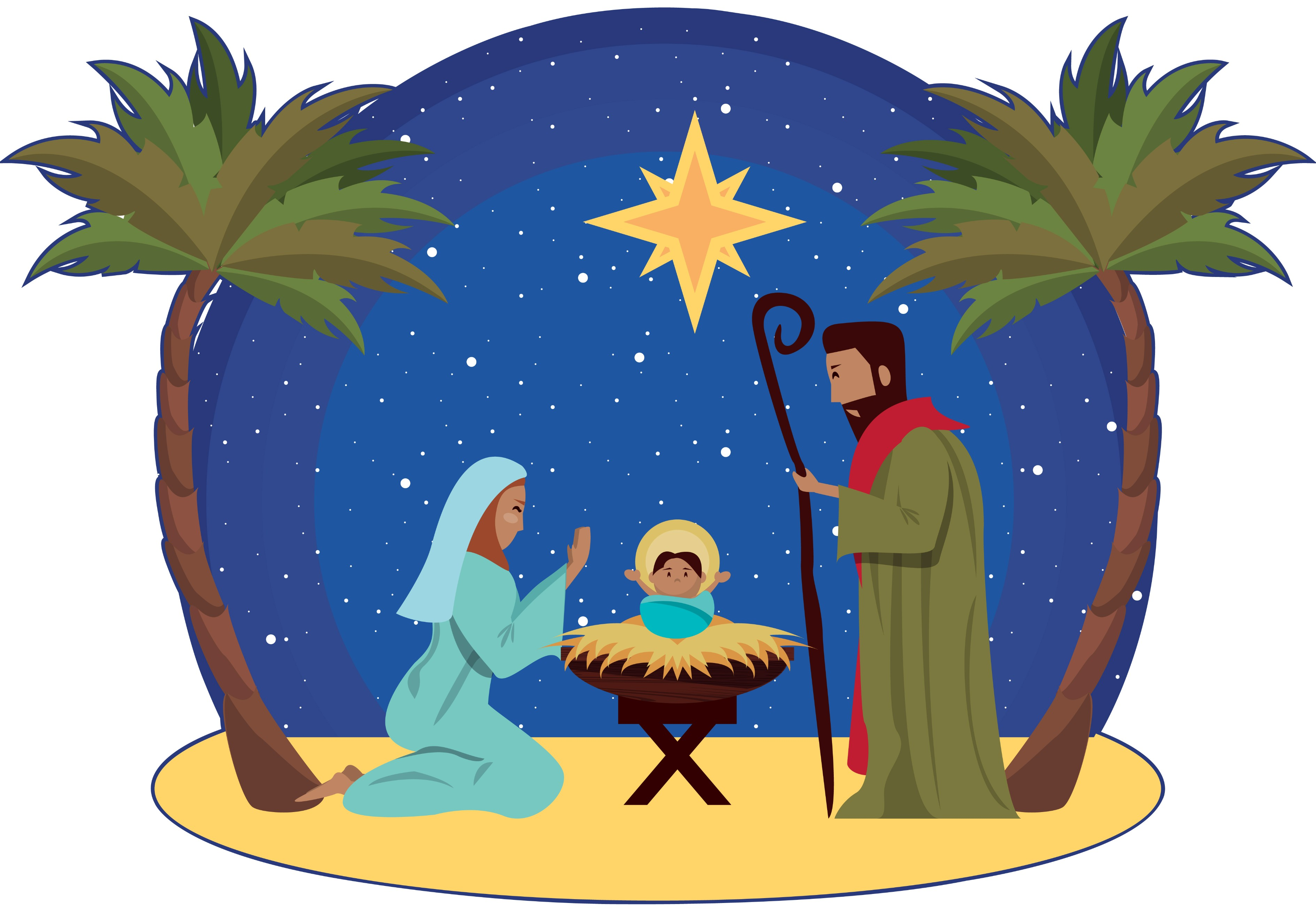 BD-Christmas-Cutout-Jesus-1_1_-Frm_114668.jpg