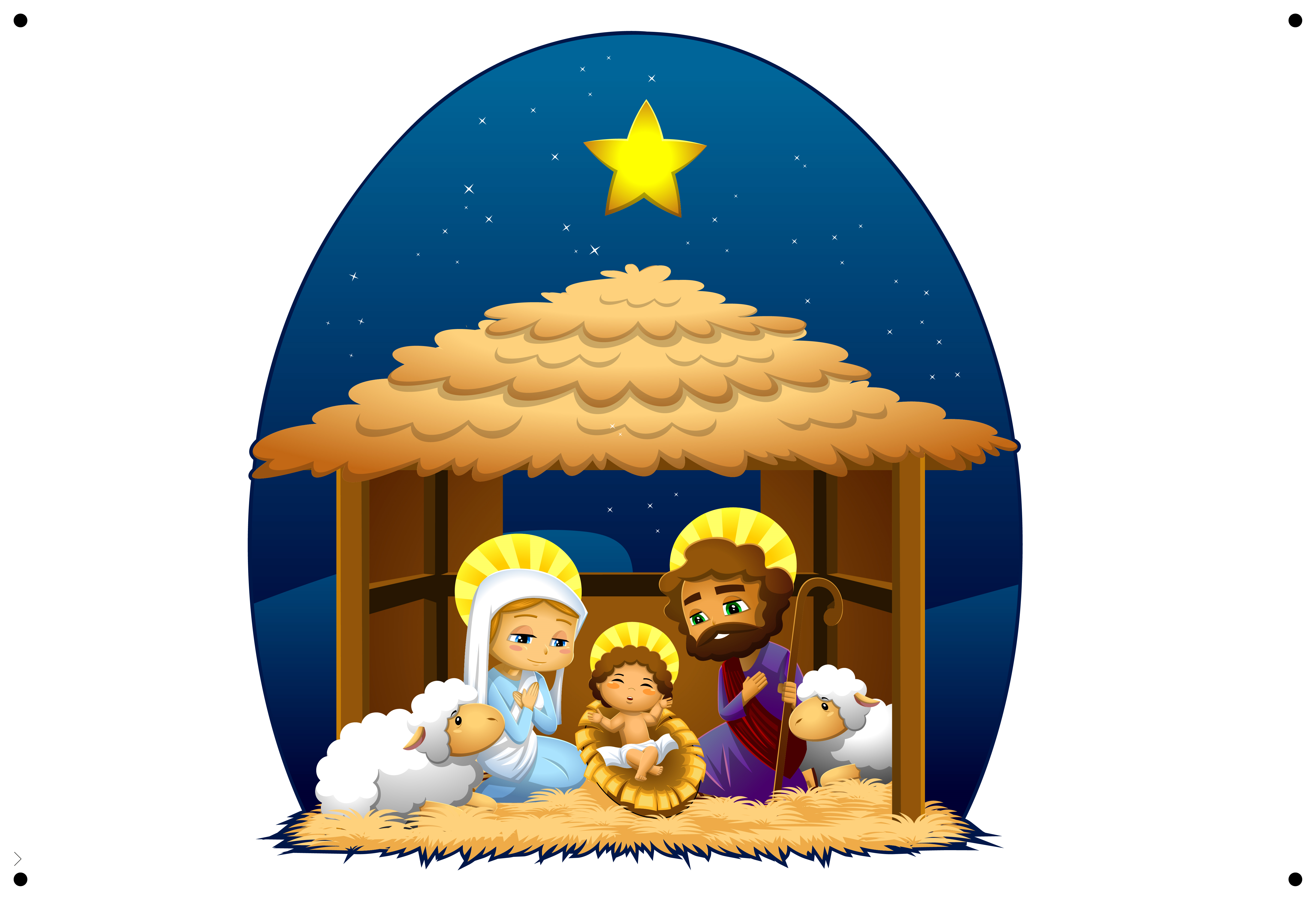 BD-Christmas-Cutout-Jesus-2_1_-Frm_342422.jpg