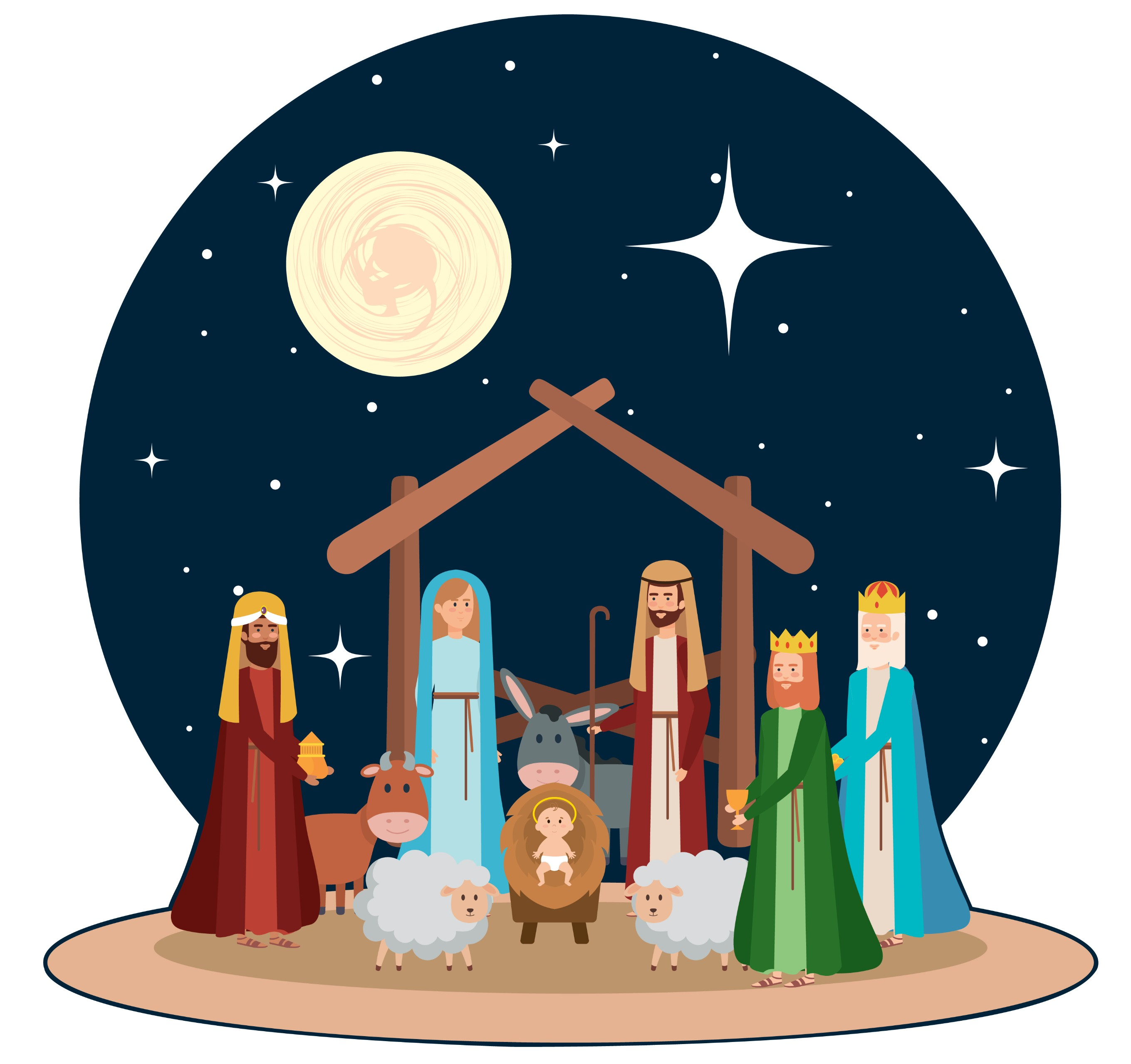 BD-Christmas-Cutout-Jesus-3_1_-Frm_610414.jpg