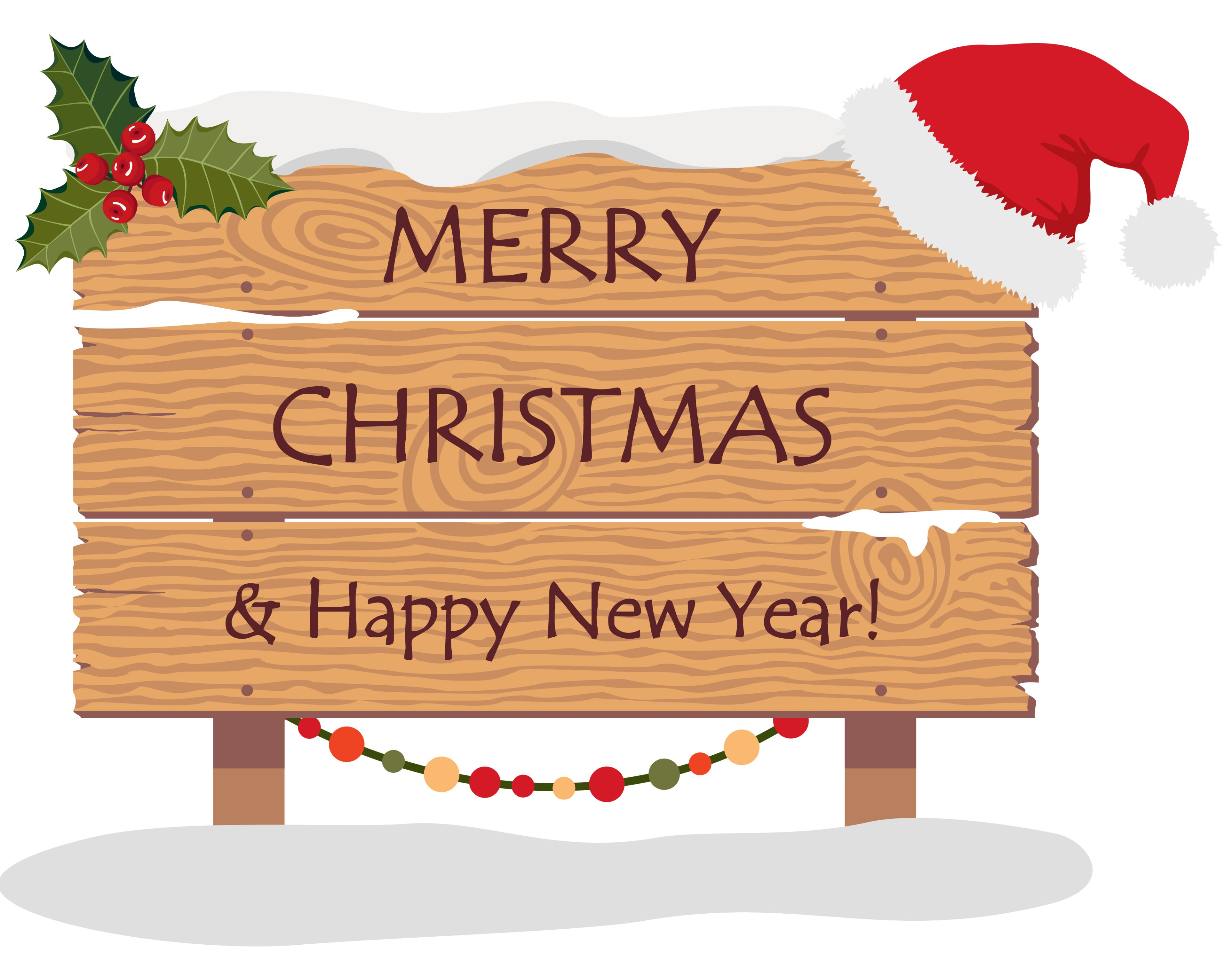 BD-Christmas-Cutout-Merry-Ch-2_1_-Frm_787215.jpg