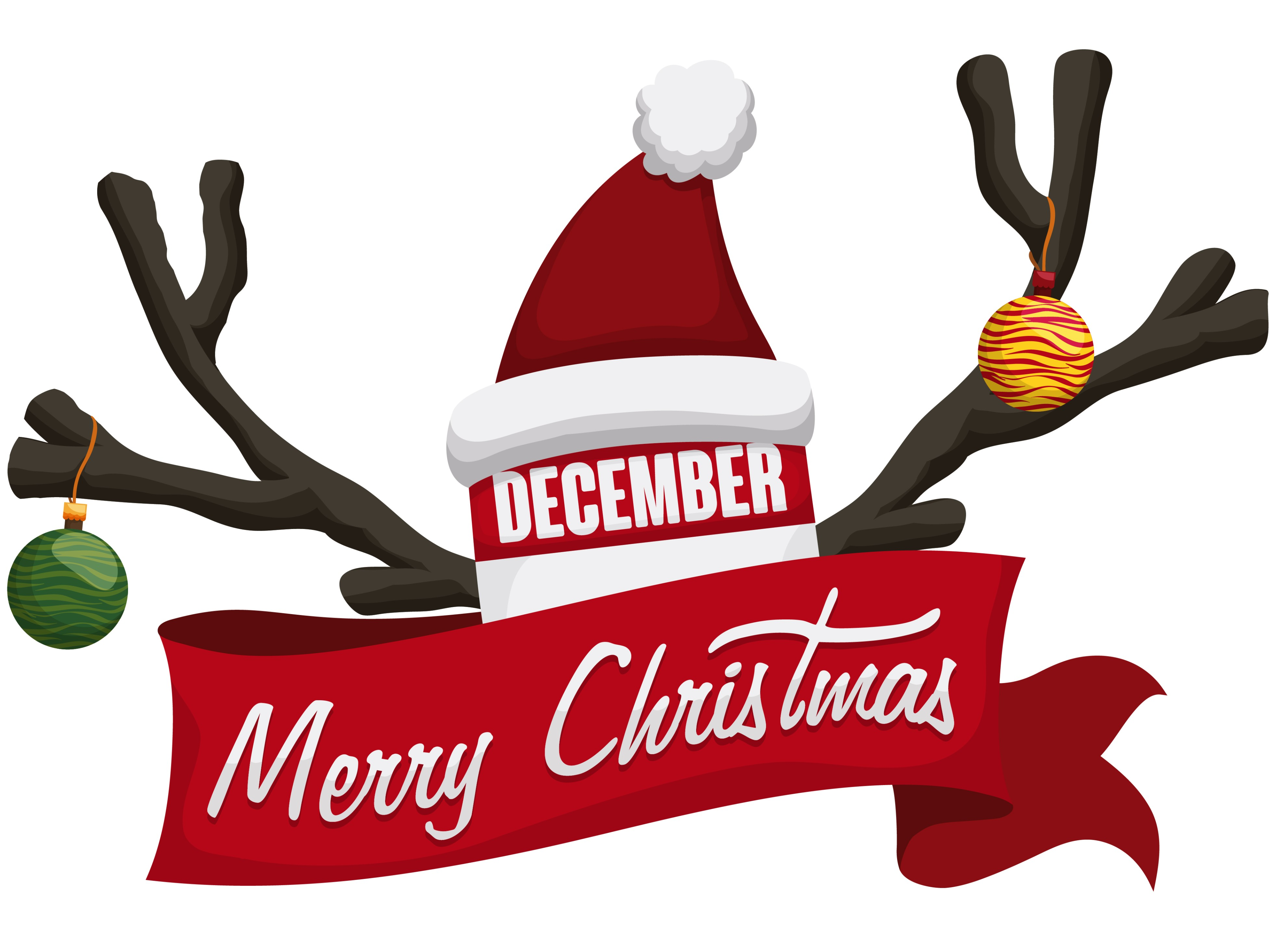 BD-Christmas-Cutout-Merry-Ch-3_1_-Frm_433117.jpg