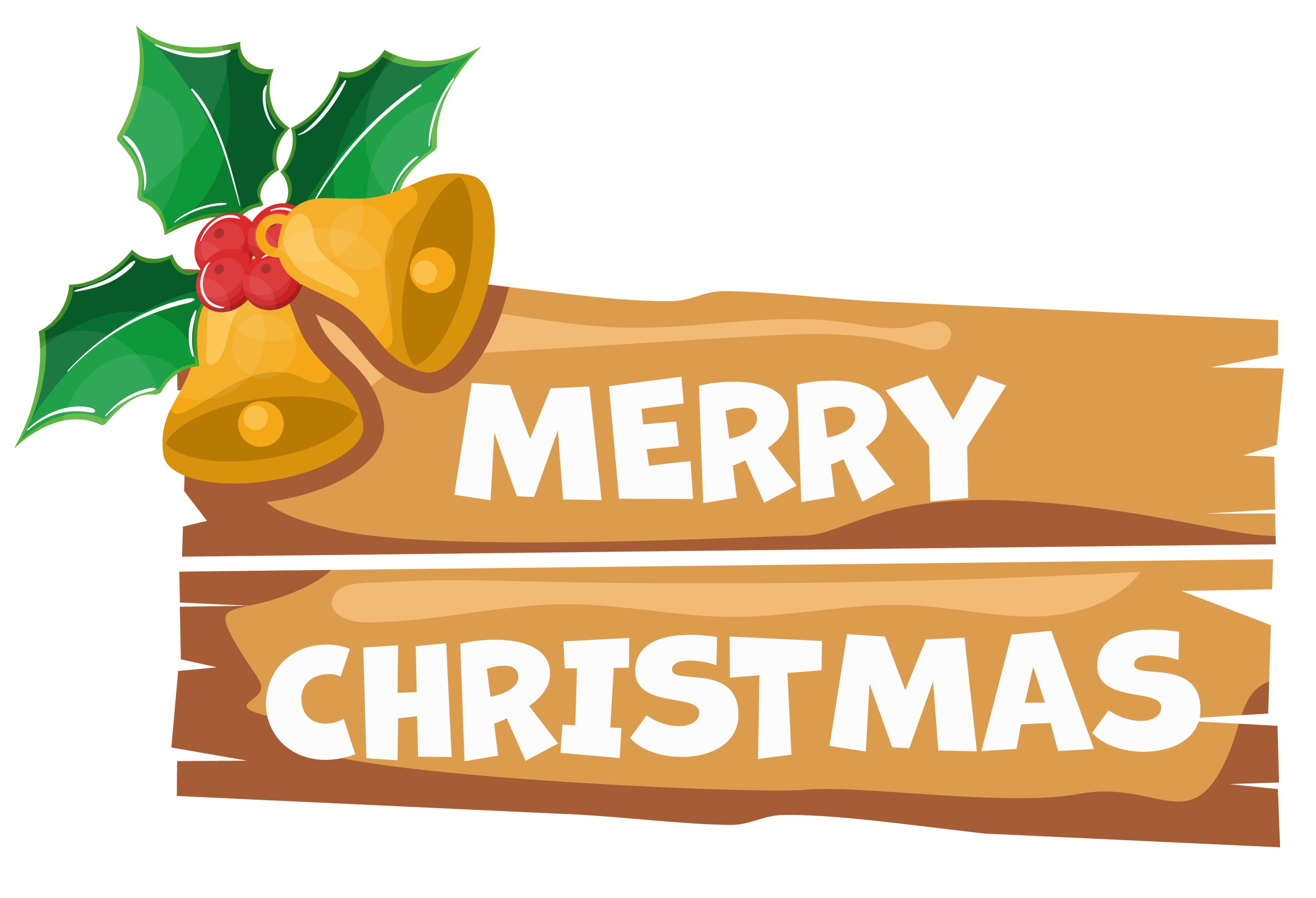 BD-Christmas-Cutout-Merry-Ch-4_1_-Frm_276094.jpg