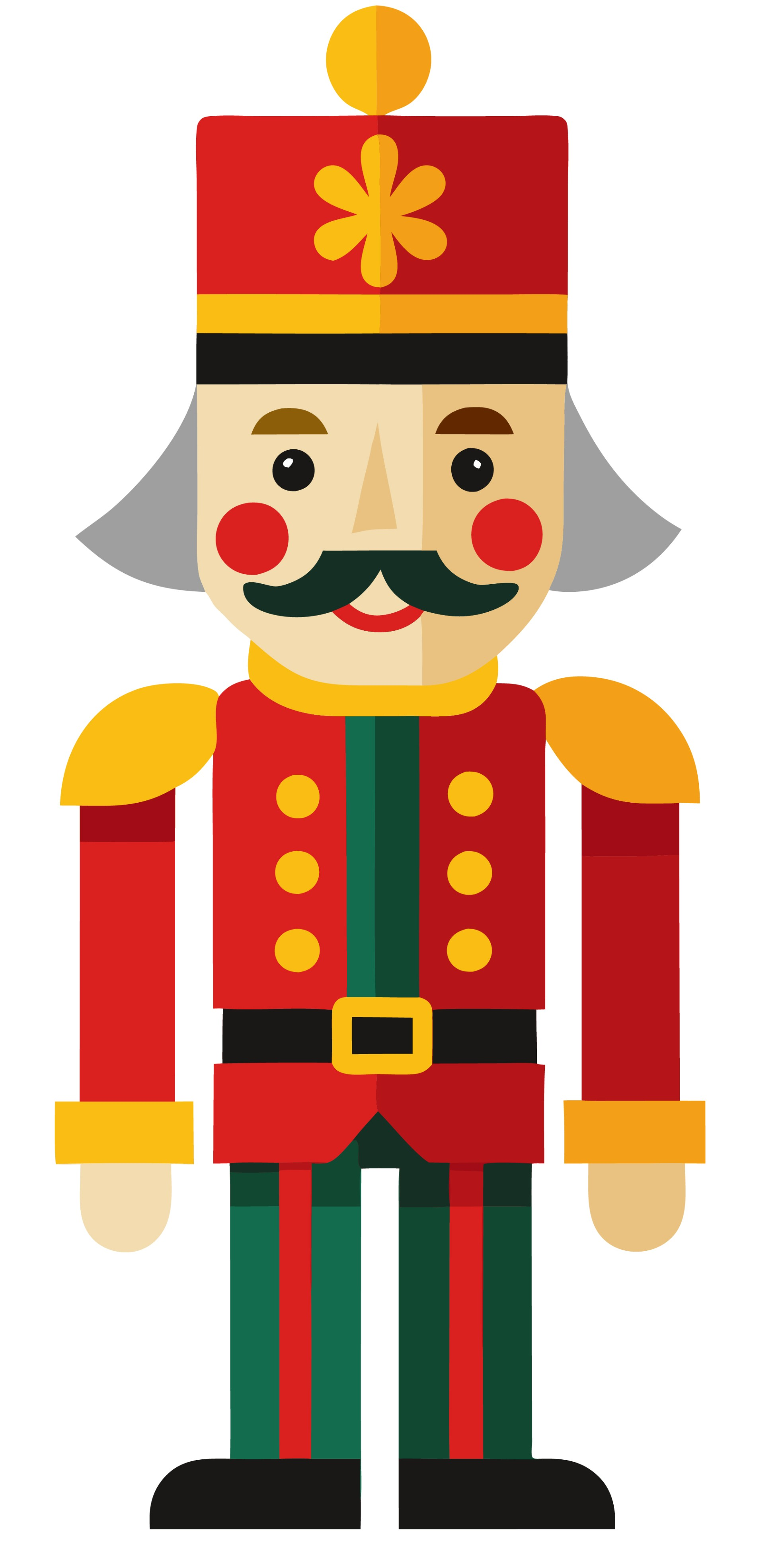 BD-Christmas-Cutout-Nutcrack1_1_-Frm_636021.jpg