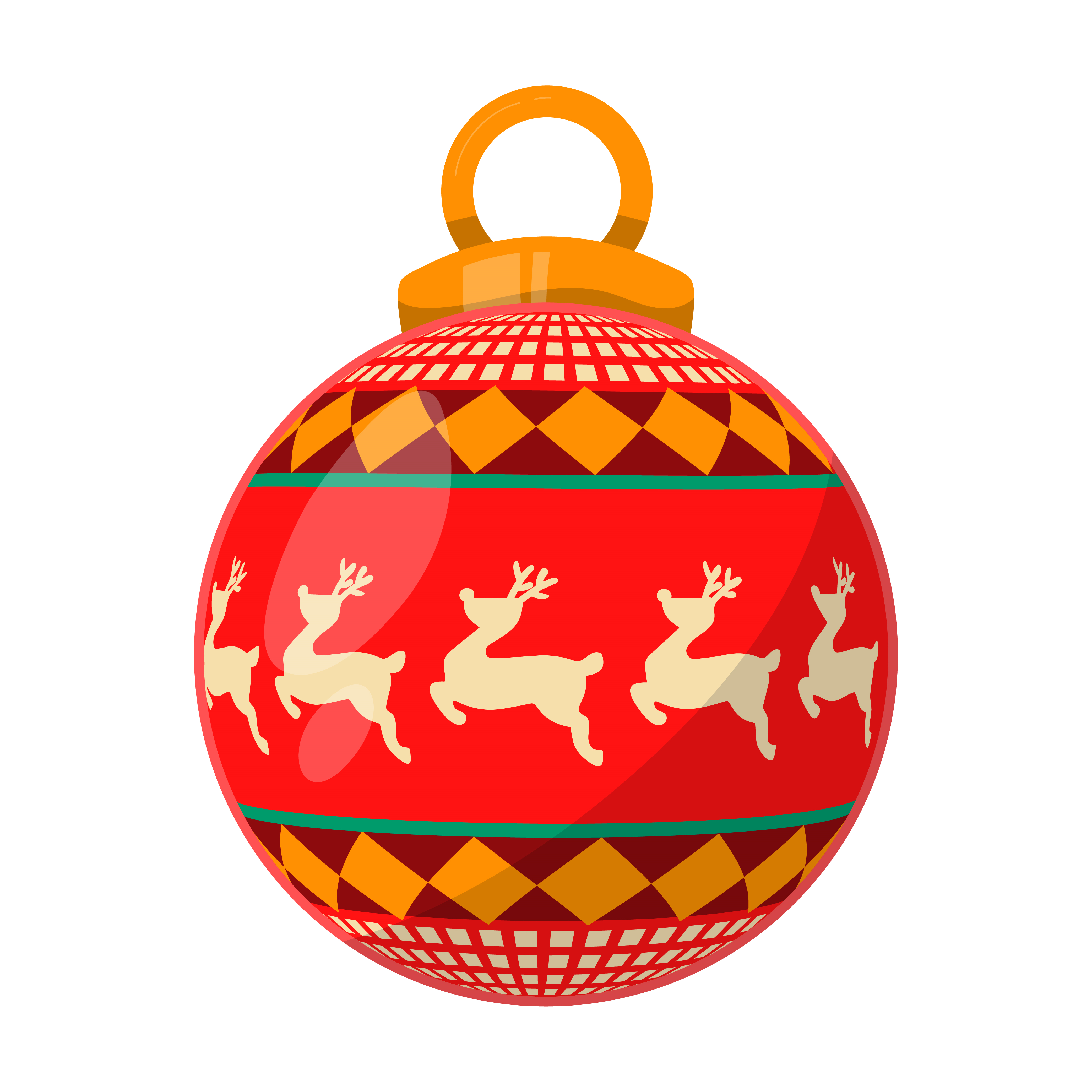 BD-Christmas-Cutout-Ornam-3_1_-Frm_918525.jpg