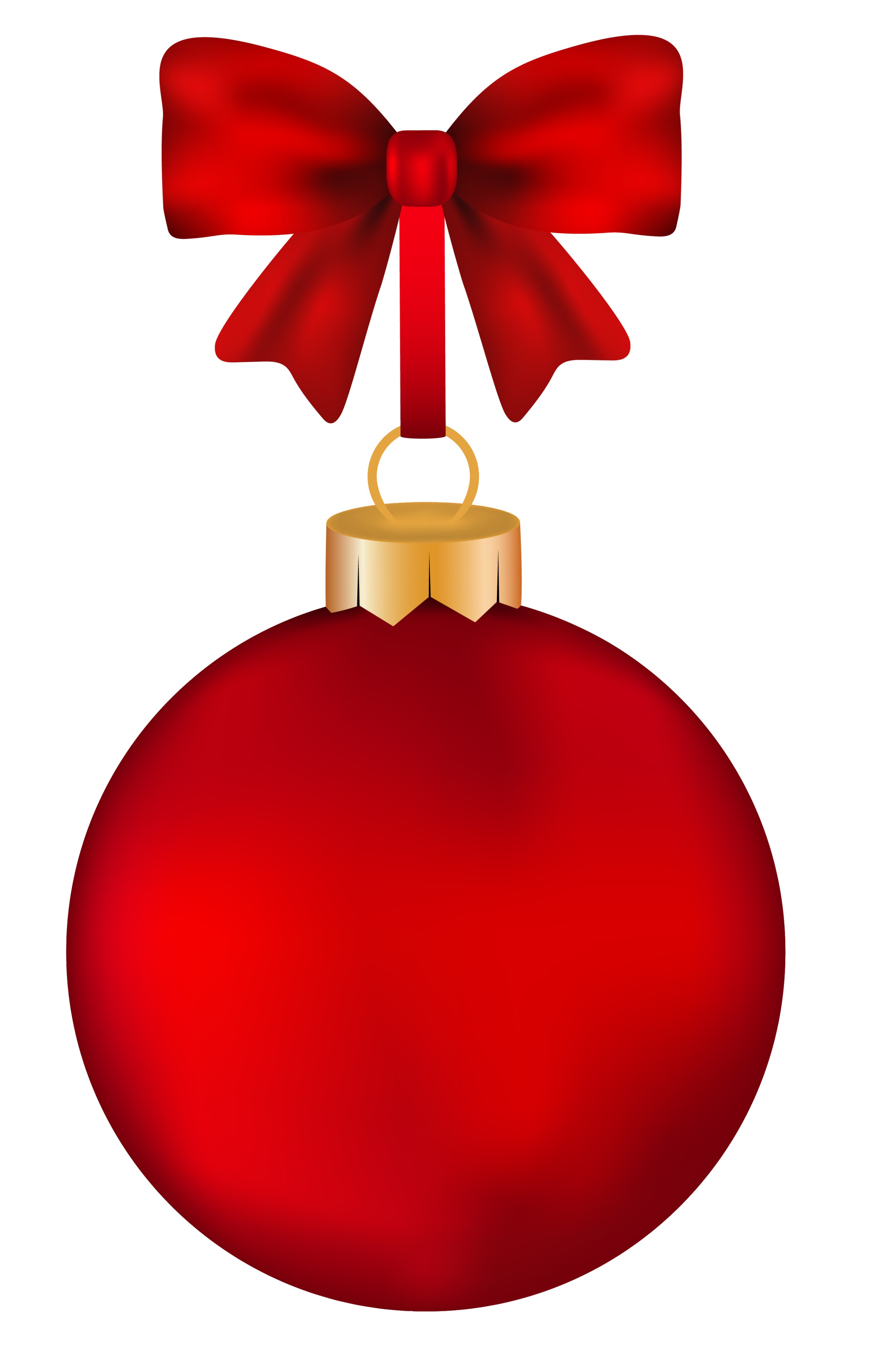 BD-Christmas-Cutout-Ornam-7_1_-Frm_496502.jpg